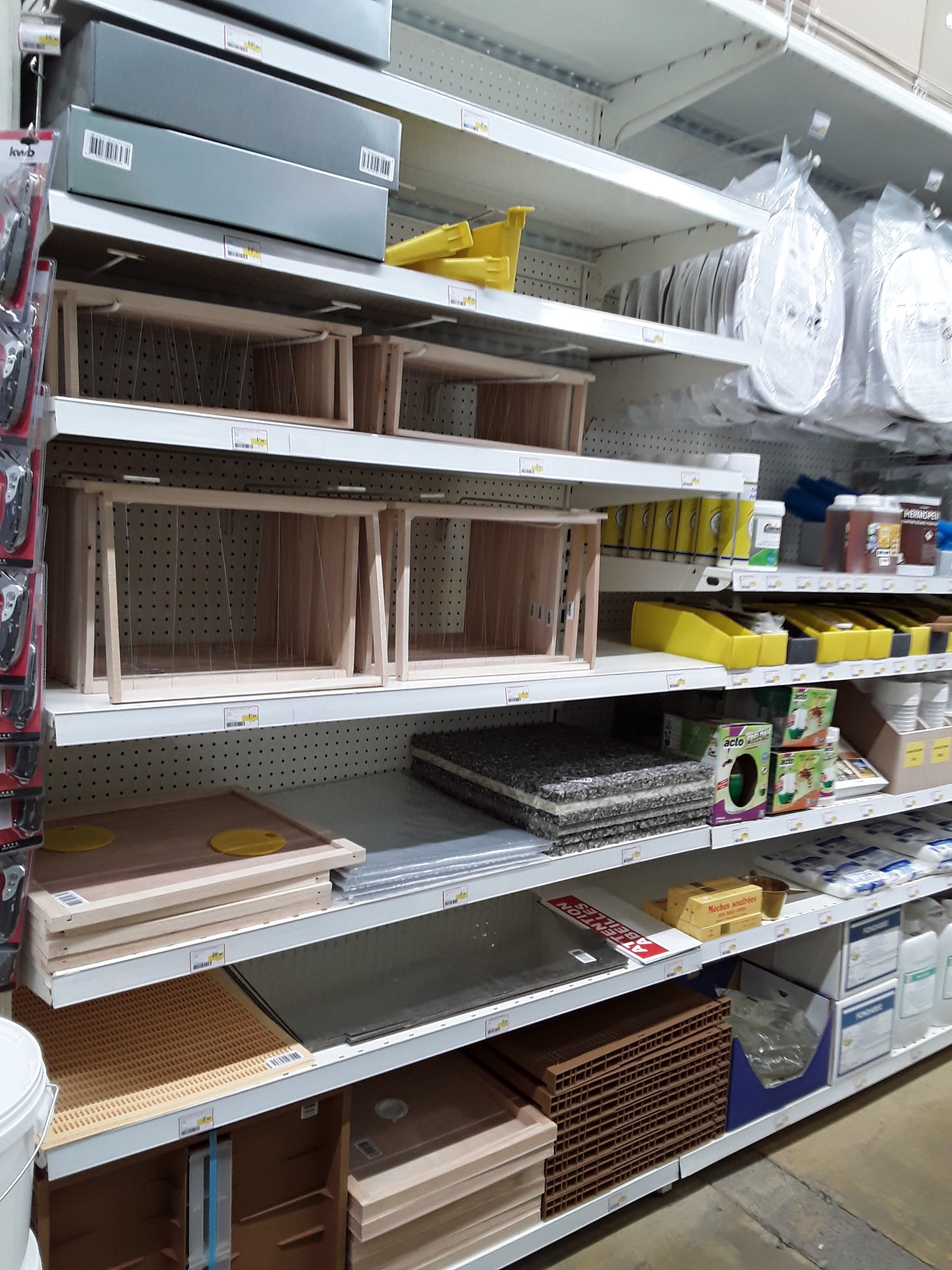 Miniature de la galerie