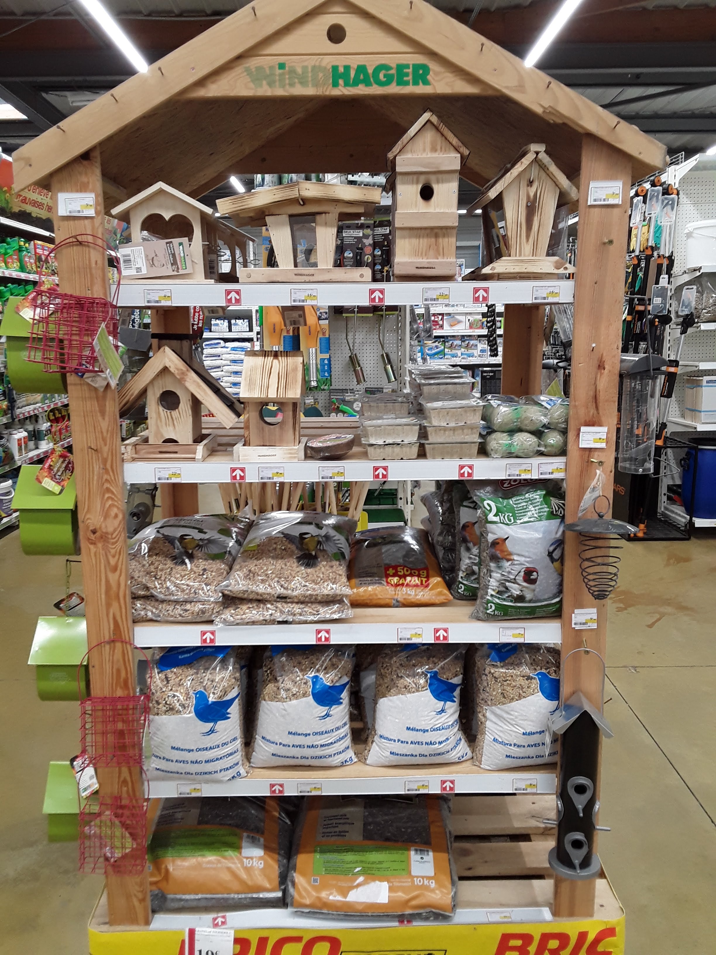 Miniature de la galerie