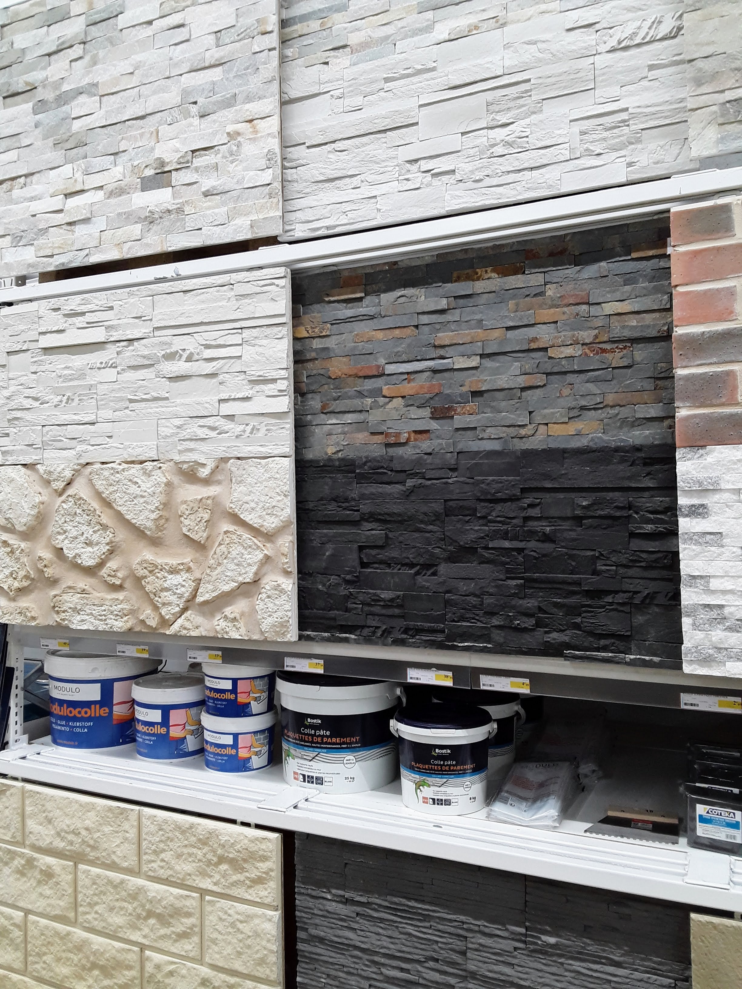 Miniature de la galerie