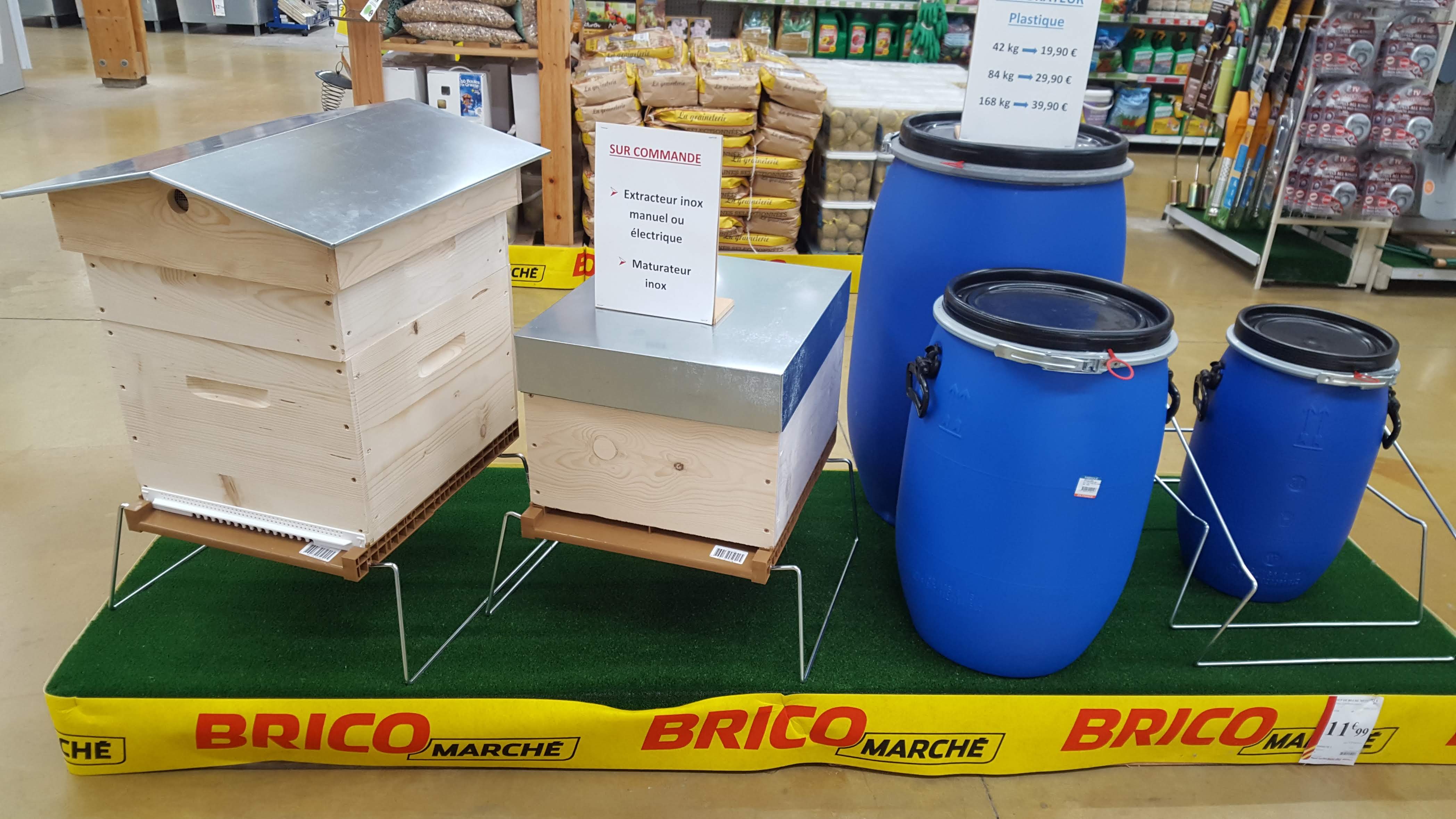 Miniature de la galerie