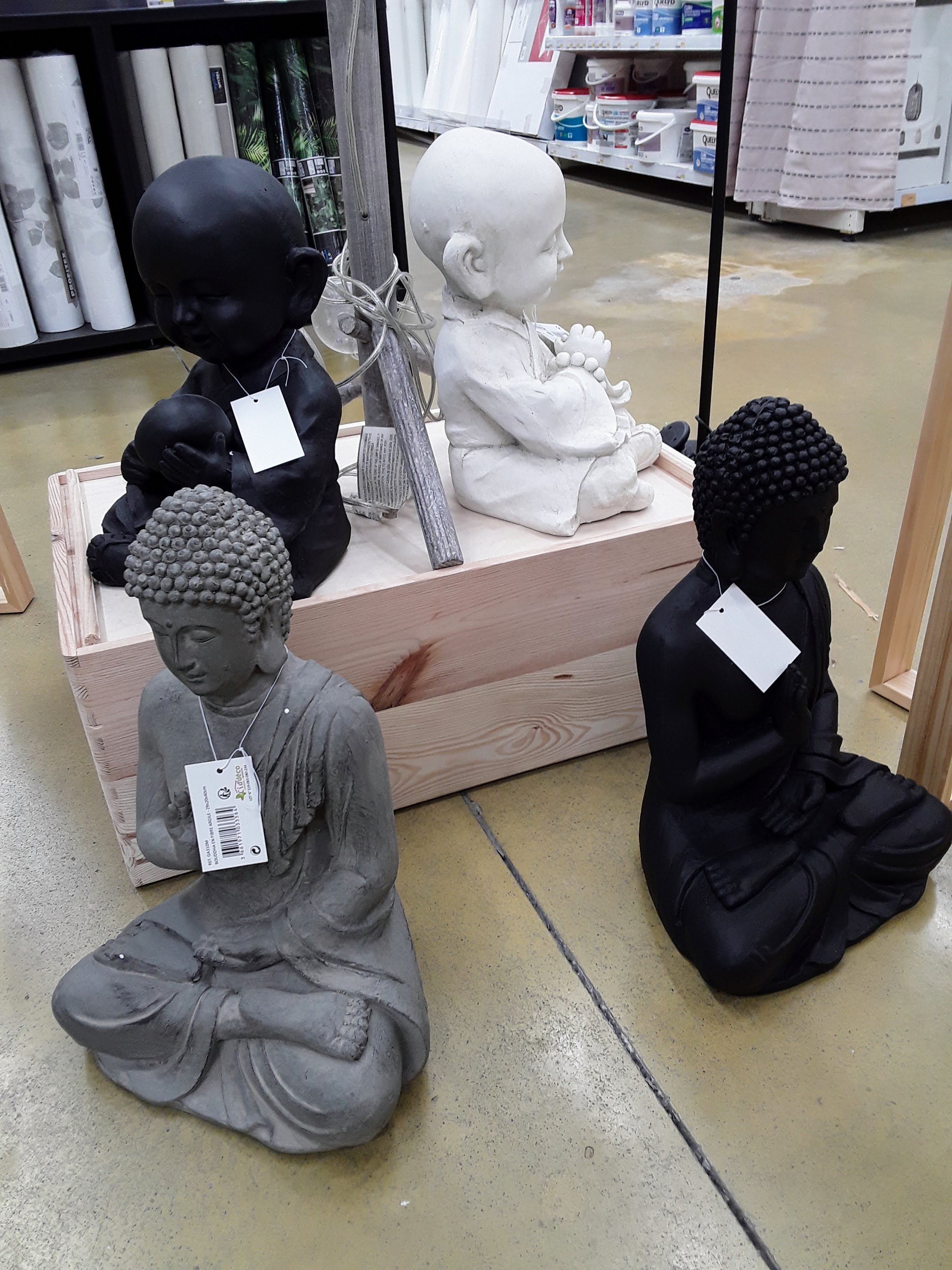 Miniature de la galerie