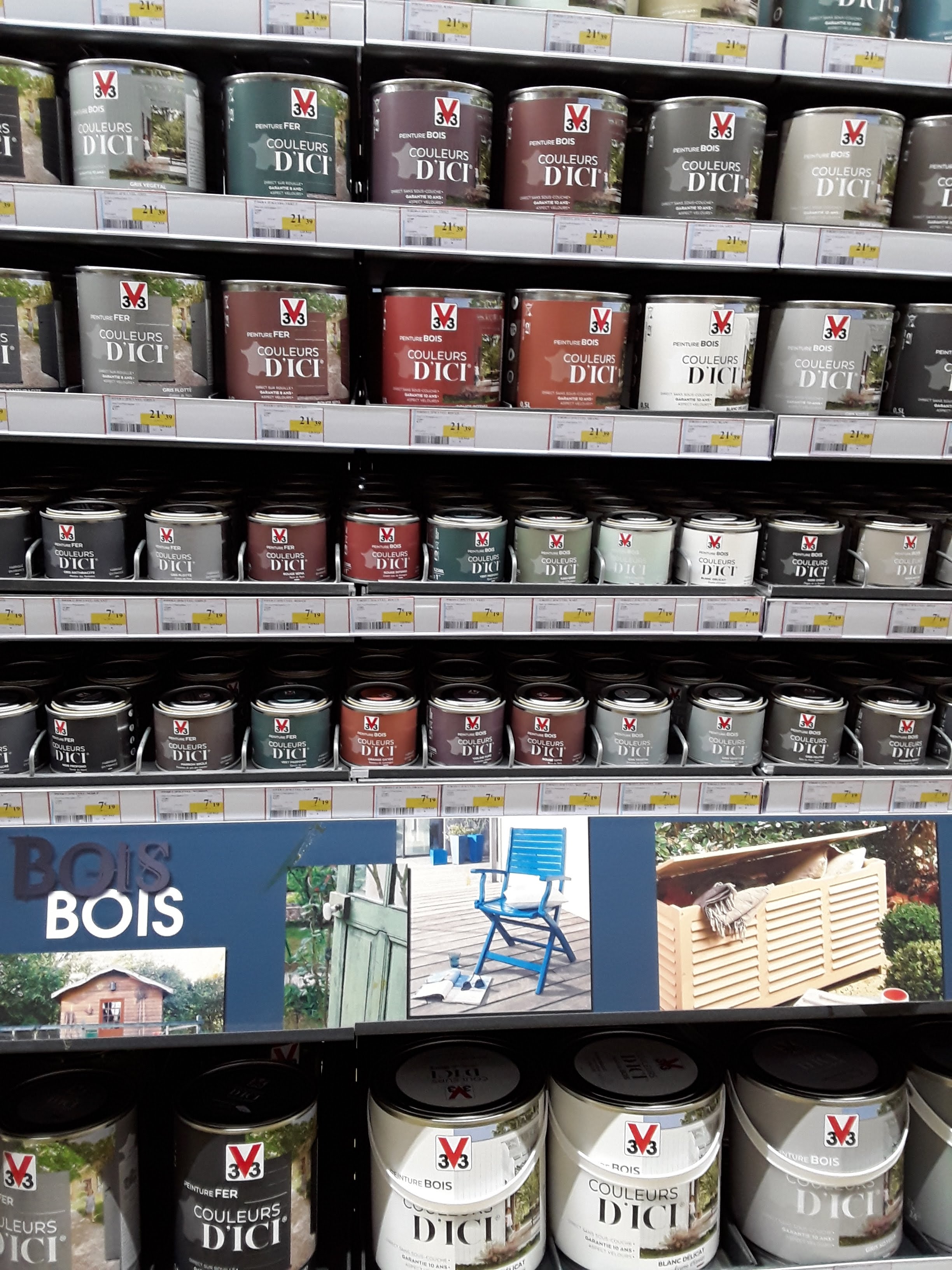 Miniature de la galerie