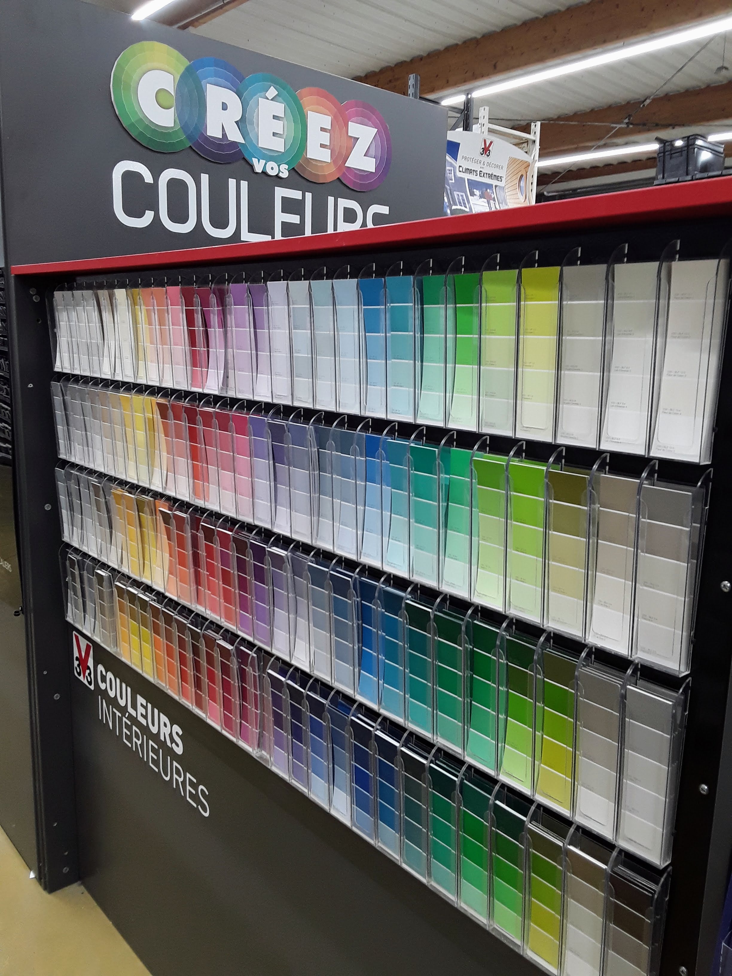 Miniature de la galerie