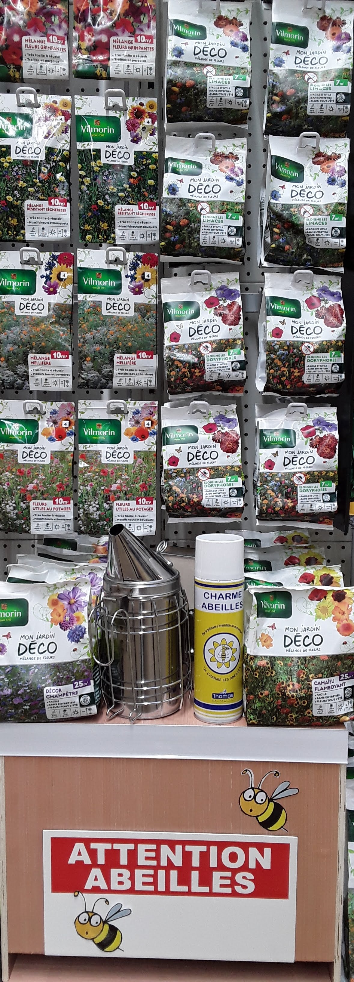 Miniature de la galerie