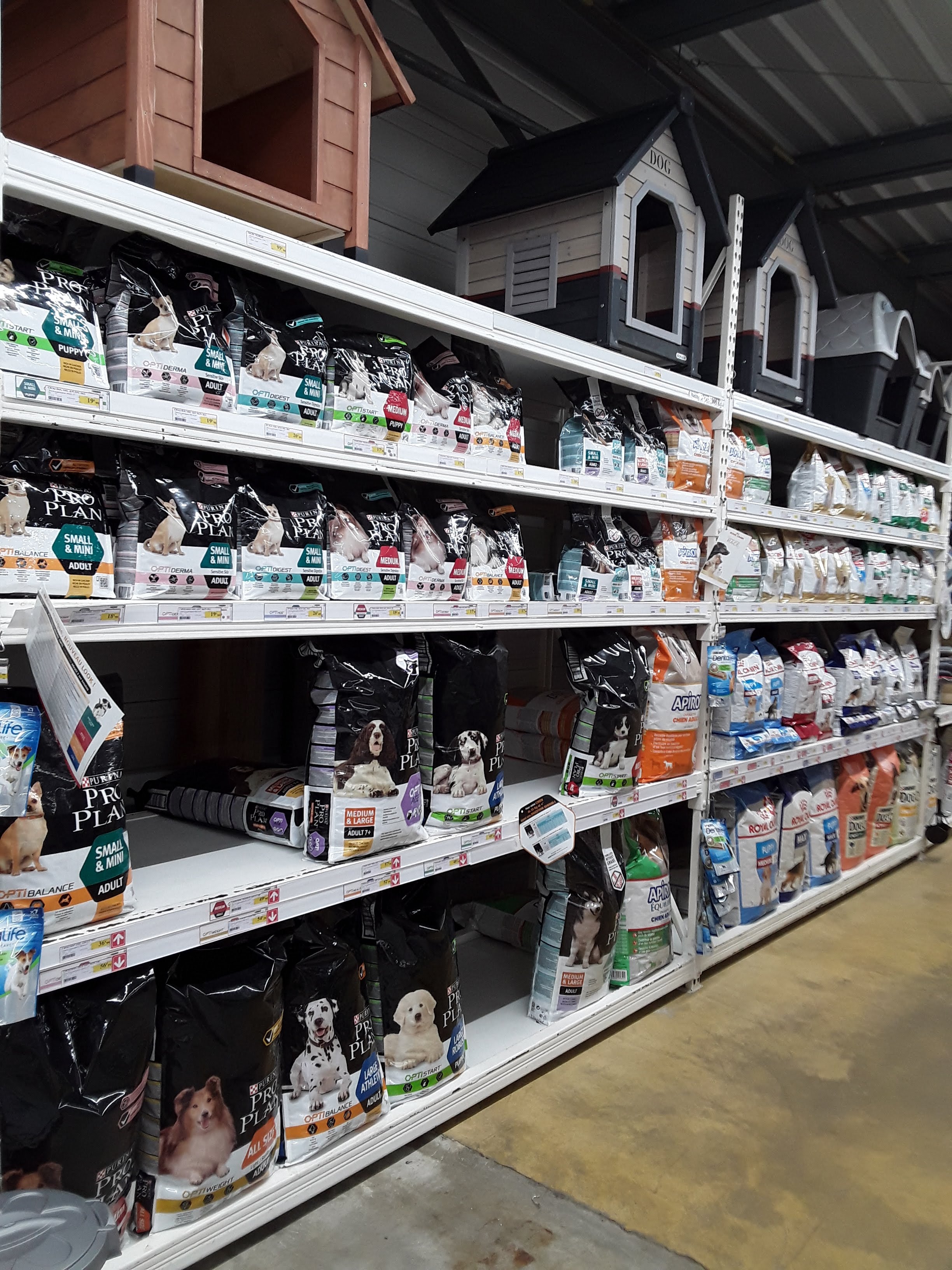 Miniature de la galerie