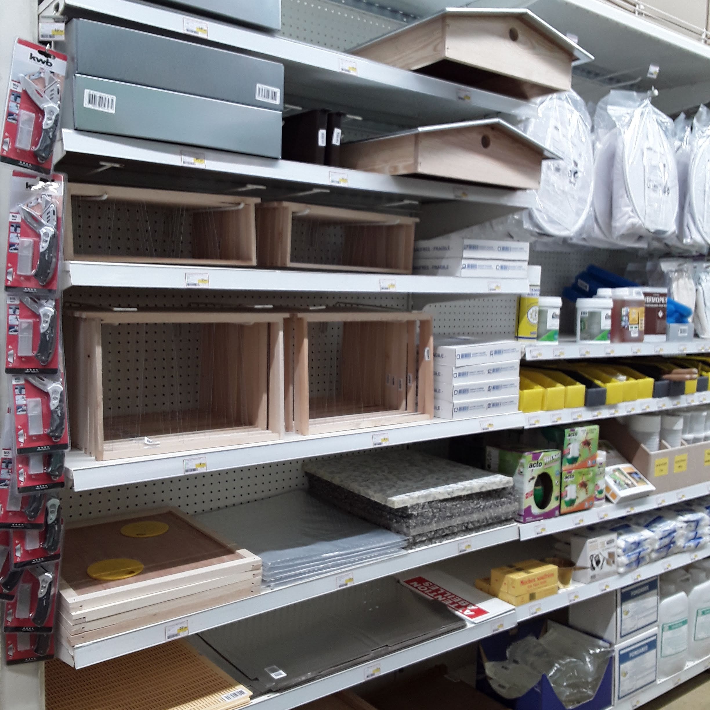 Miniature de la galerie