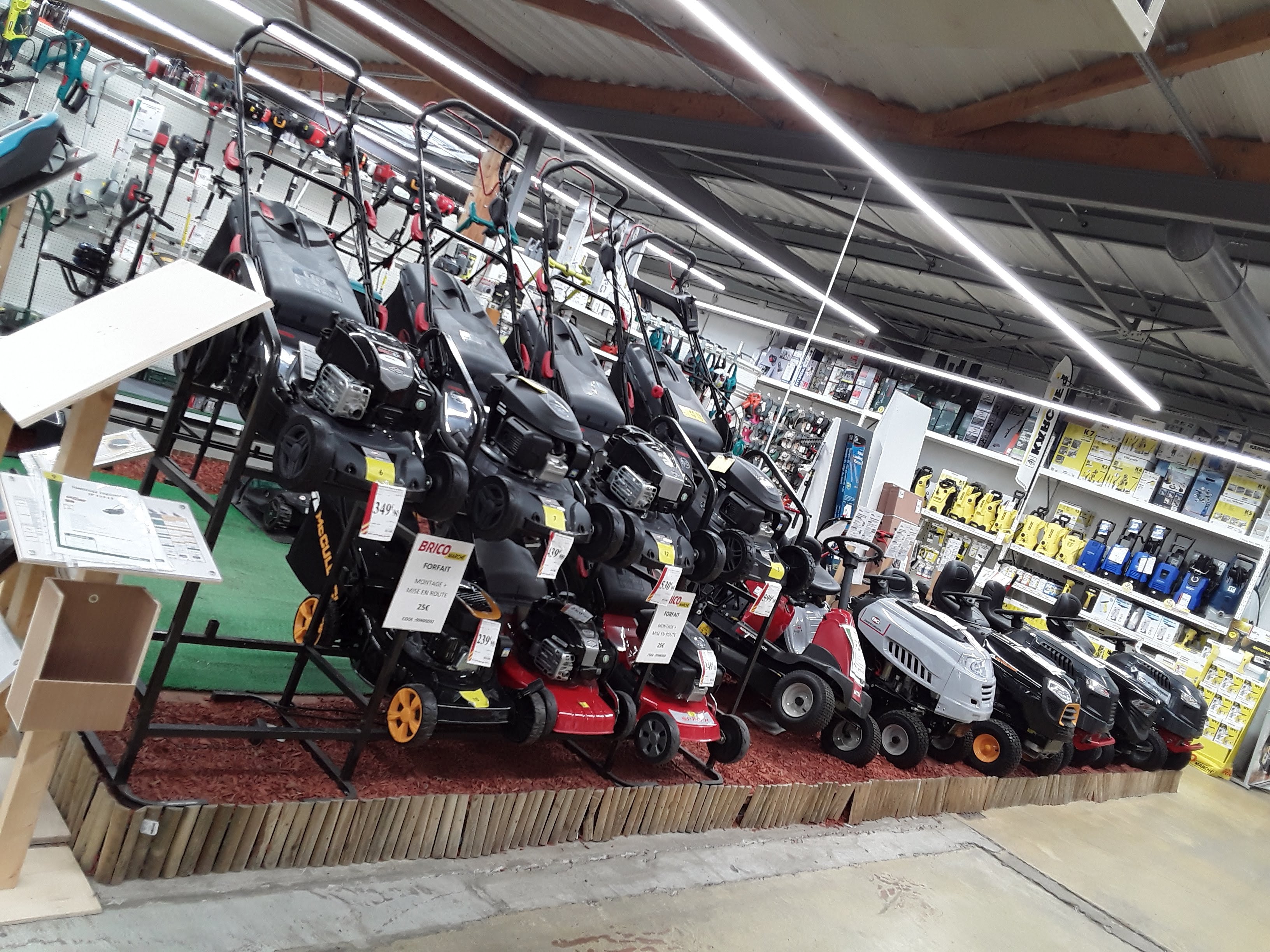 Miniature de la galerie