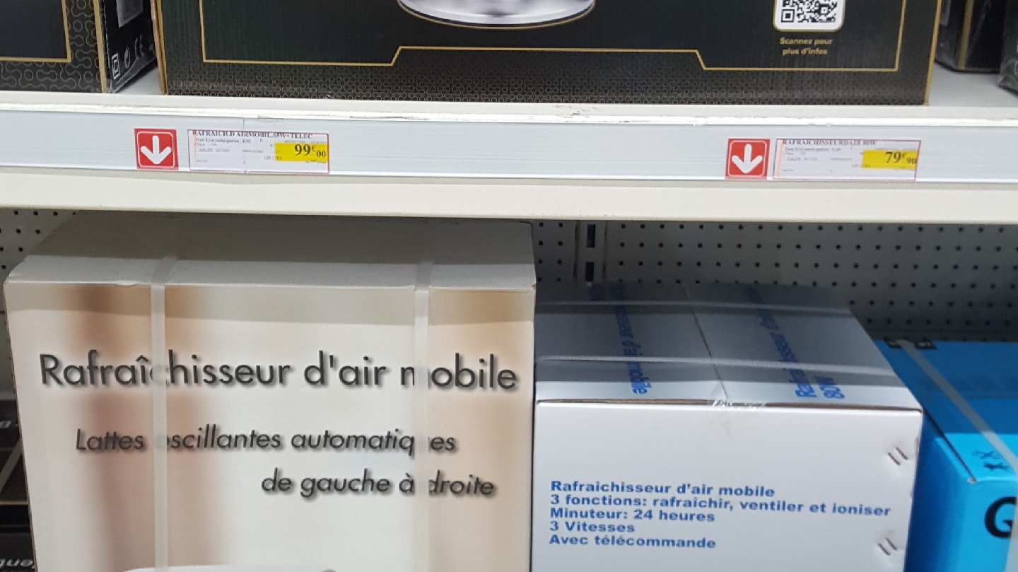 Miniature de la galerie