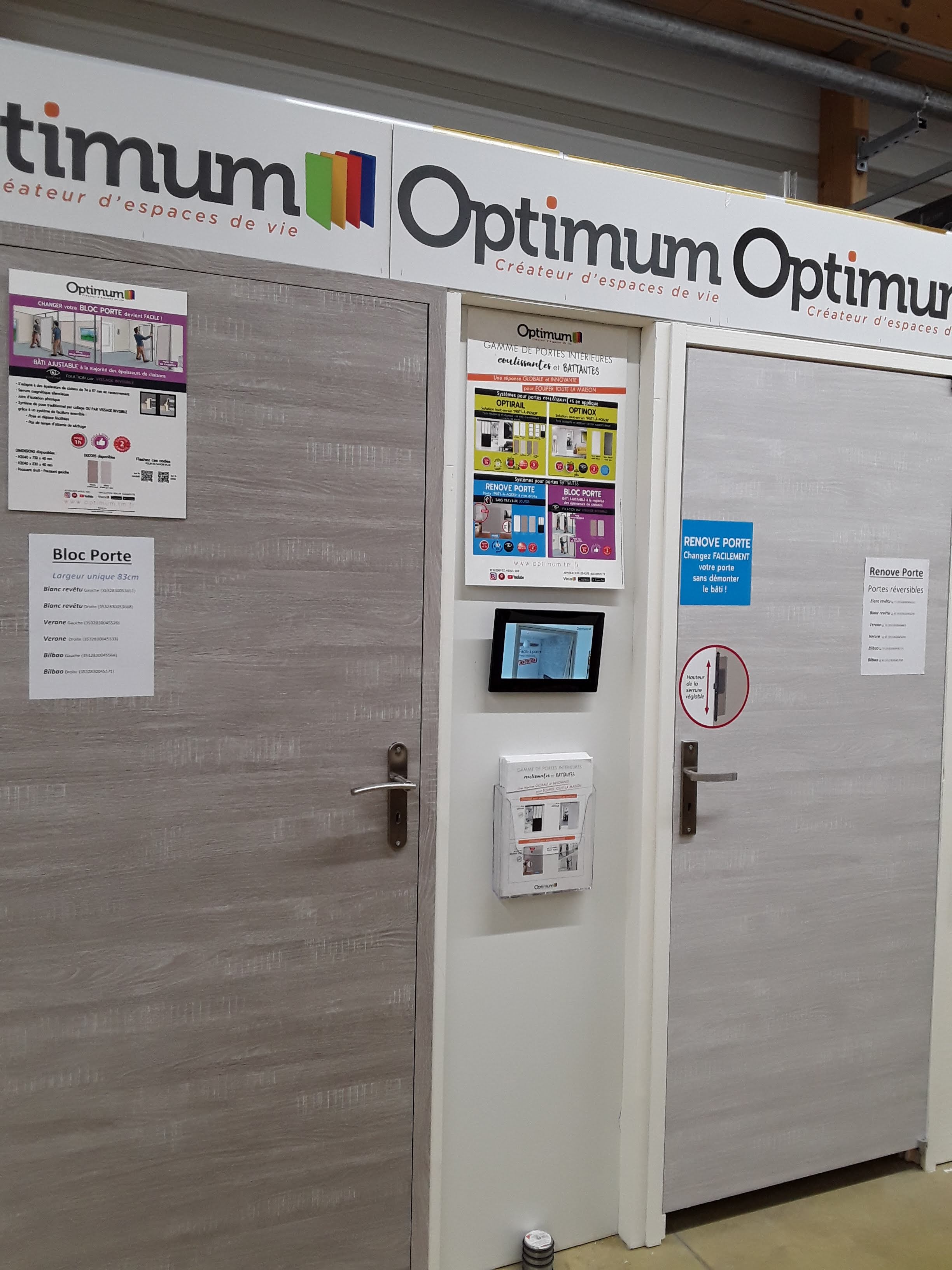 Miniature de la galerie