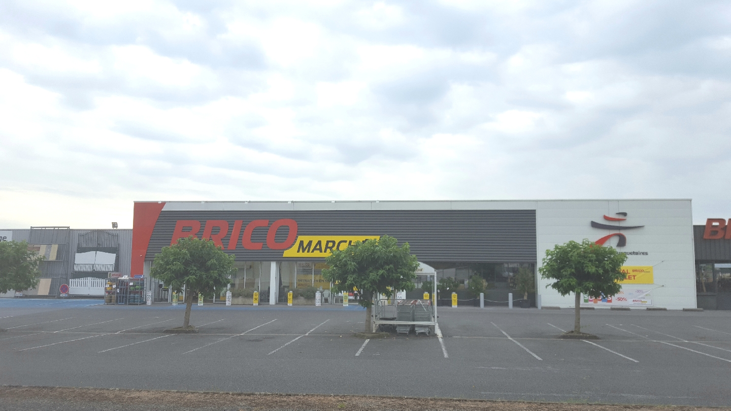 Miniature de la galerie