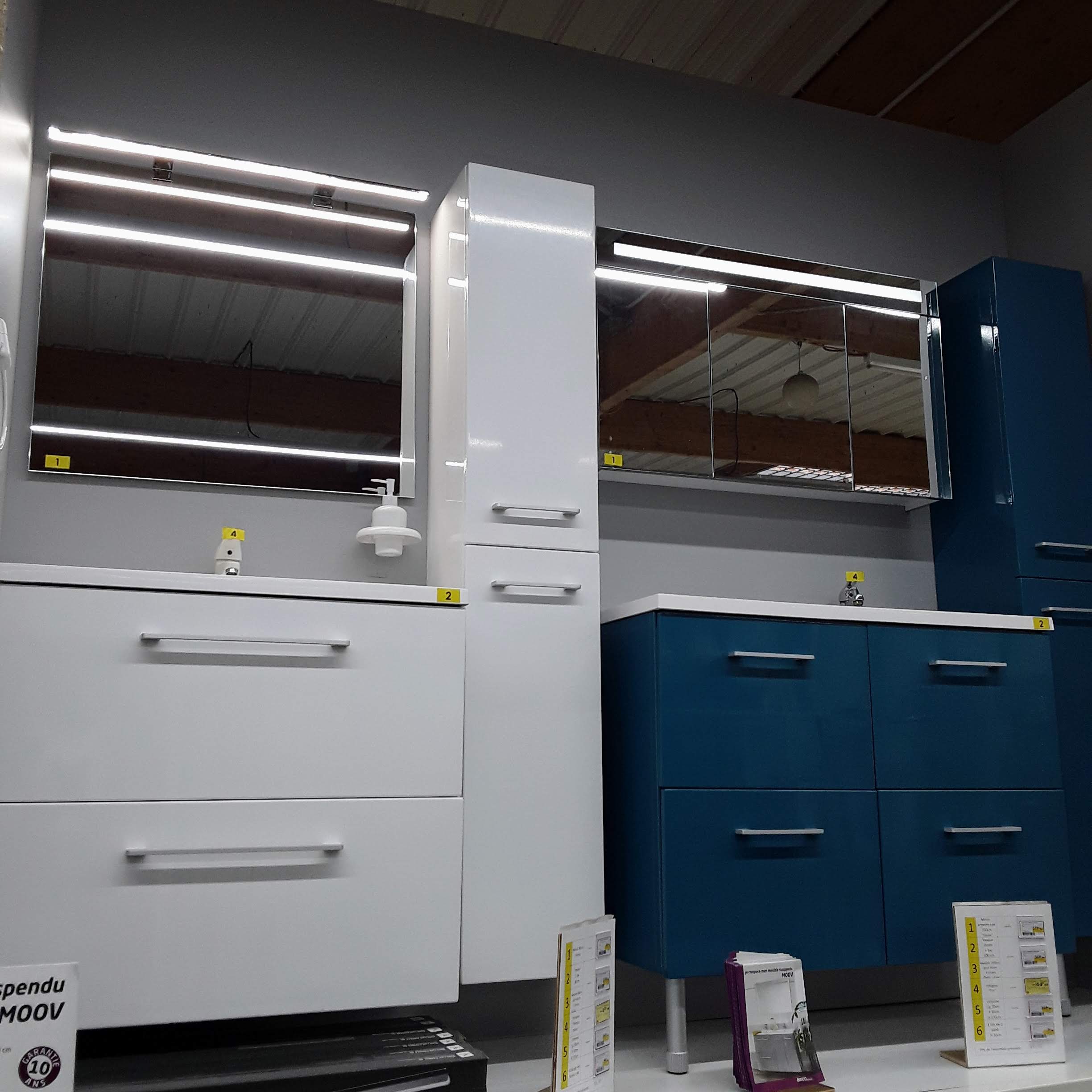 Miniature de la galerie