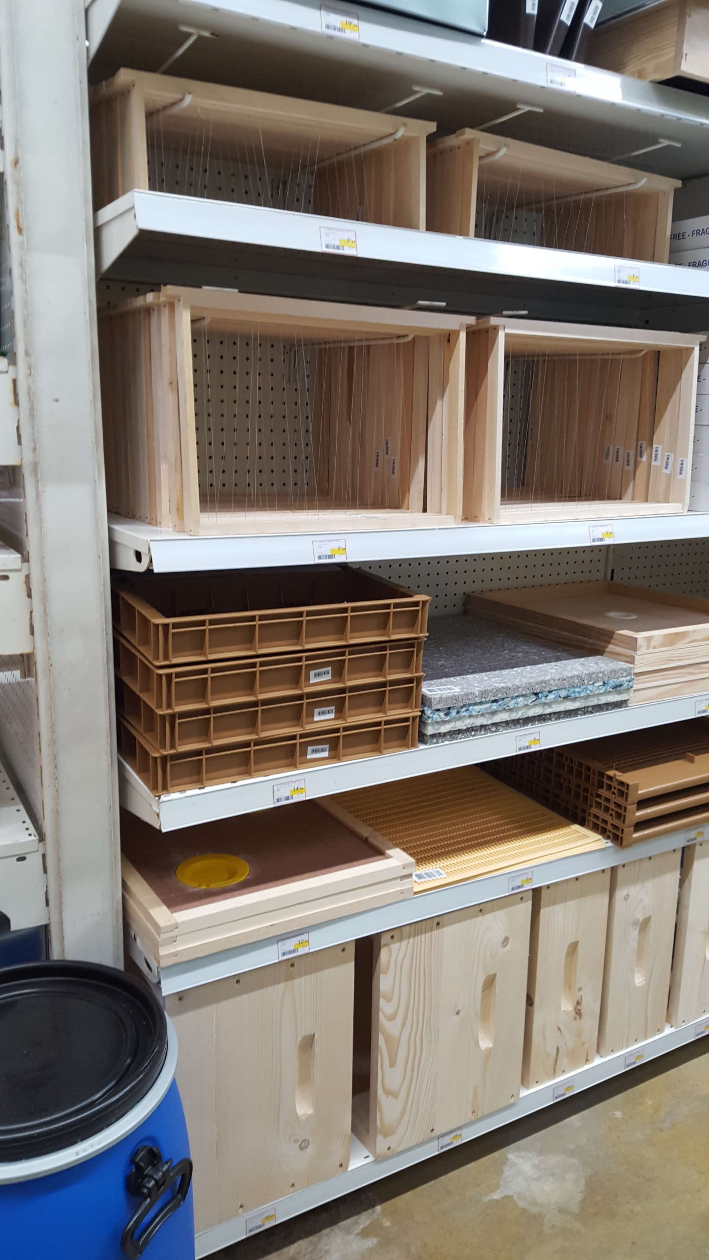 Miniature de la galerie