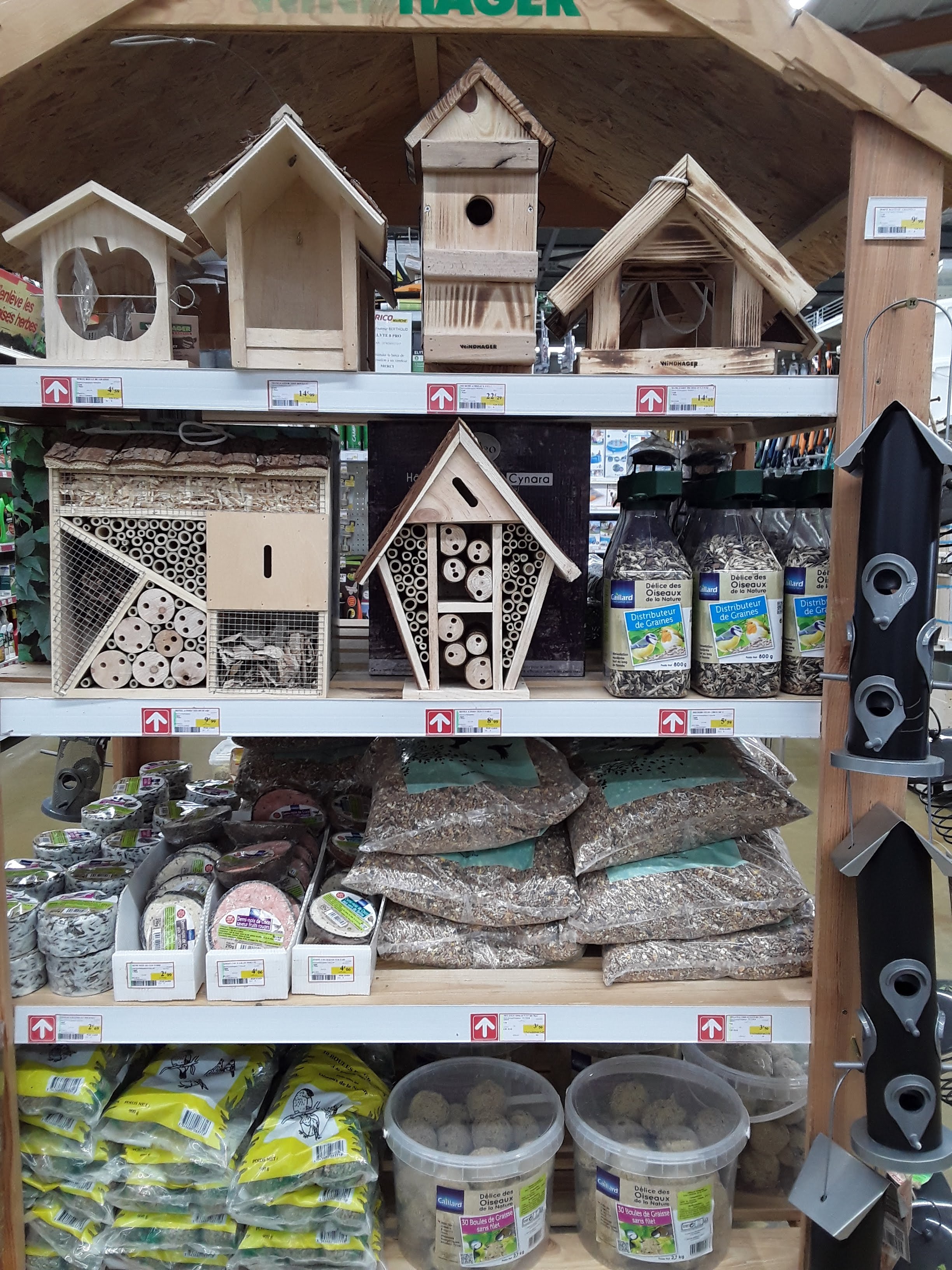 Miniature de la galerie