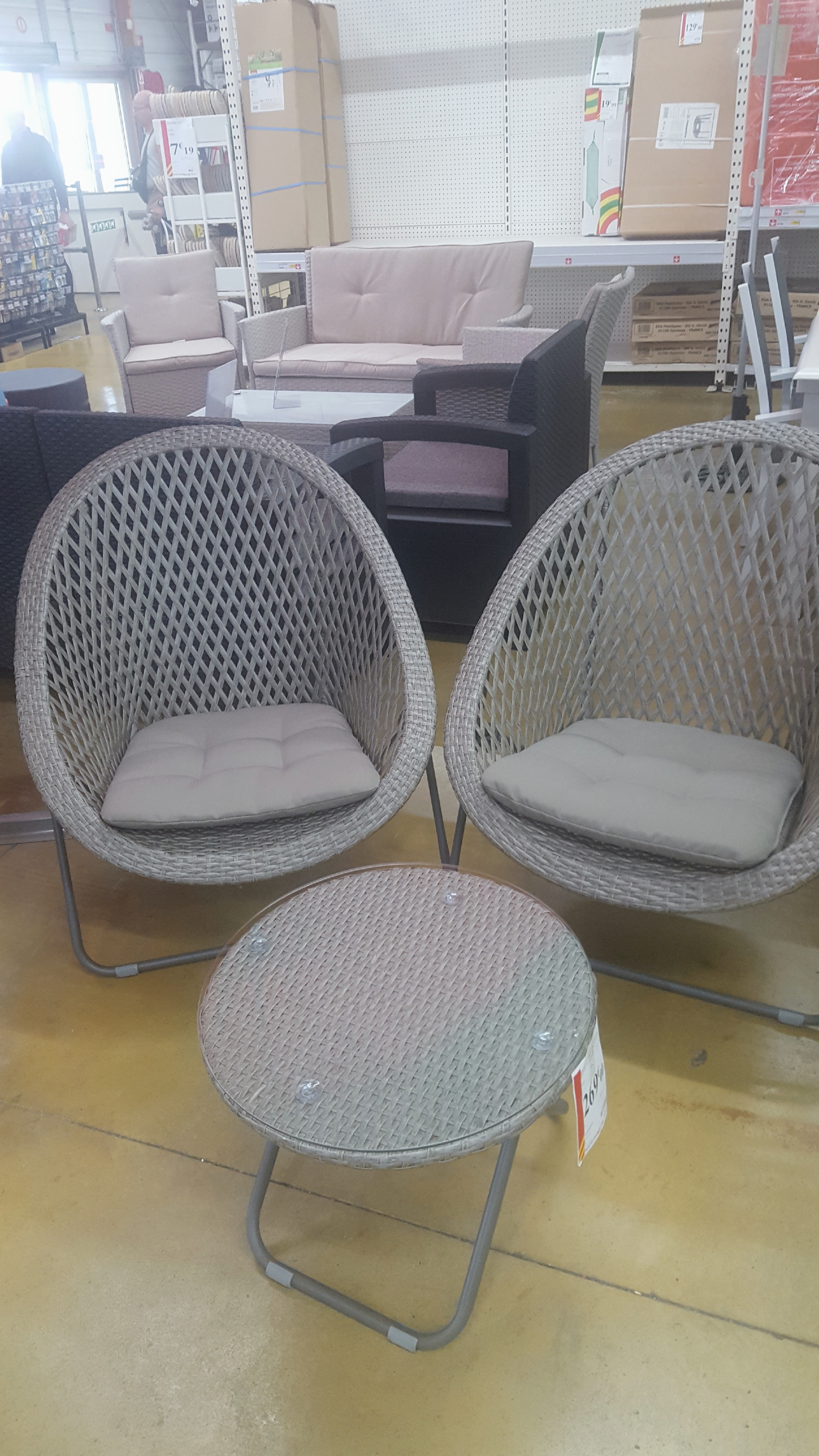 Miniature de la galerie