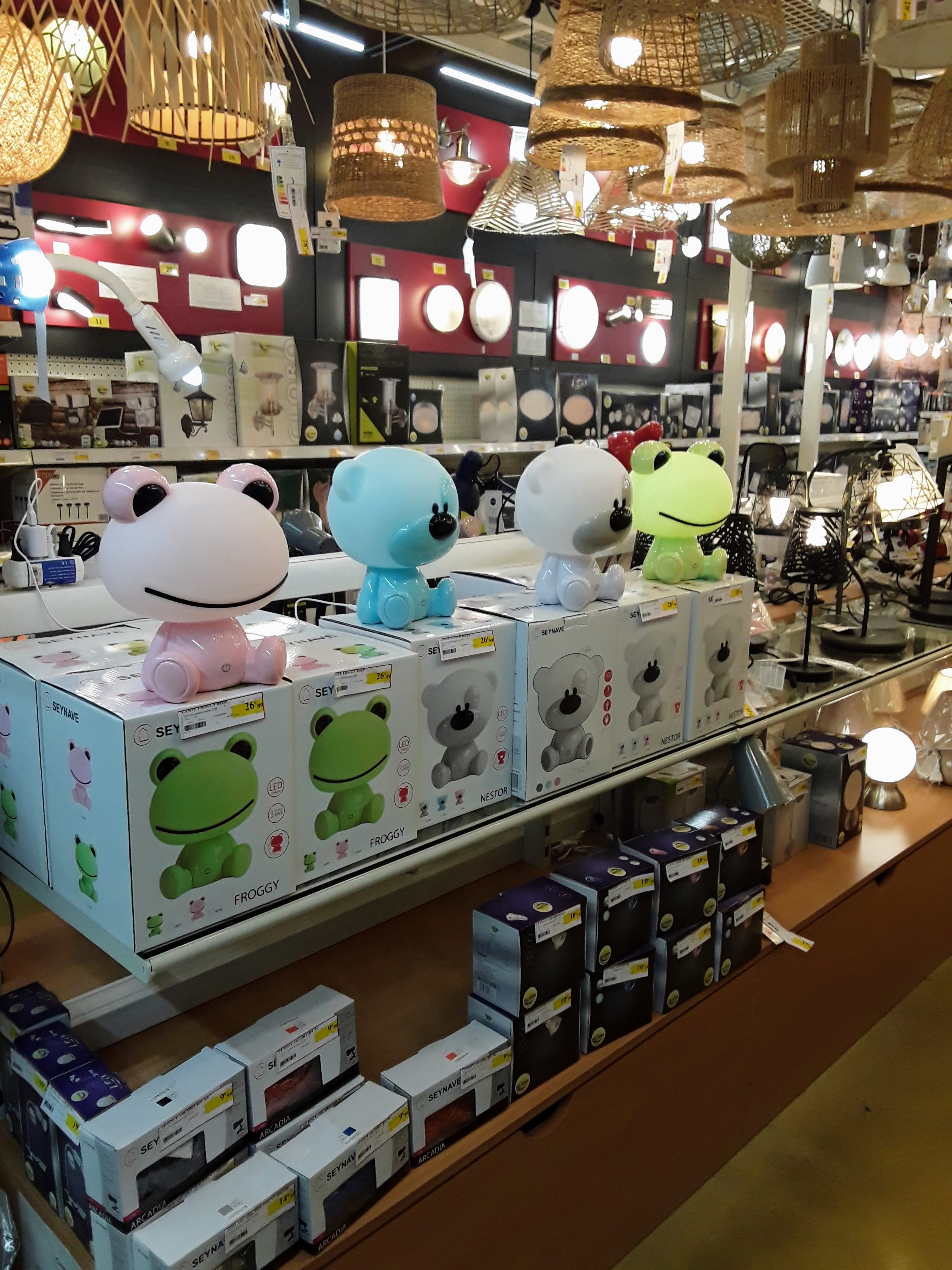 Miniature de la galerie