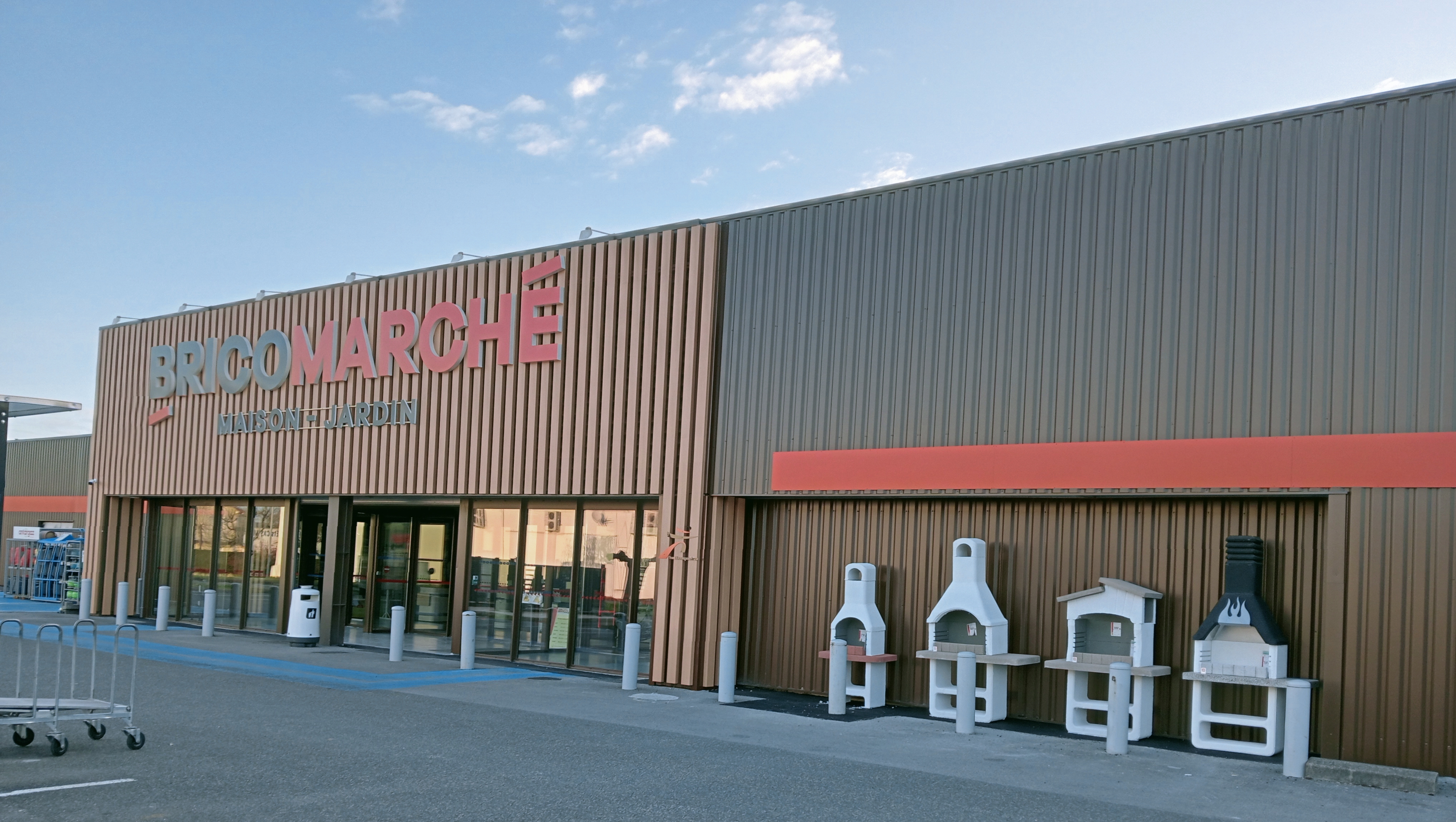 Miniature de la galerie