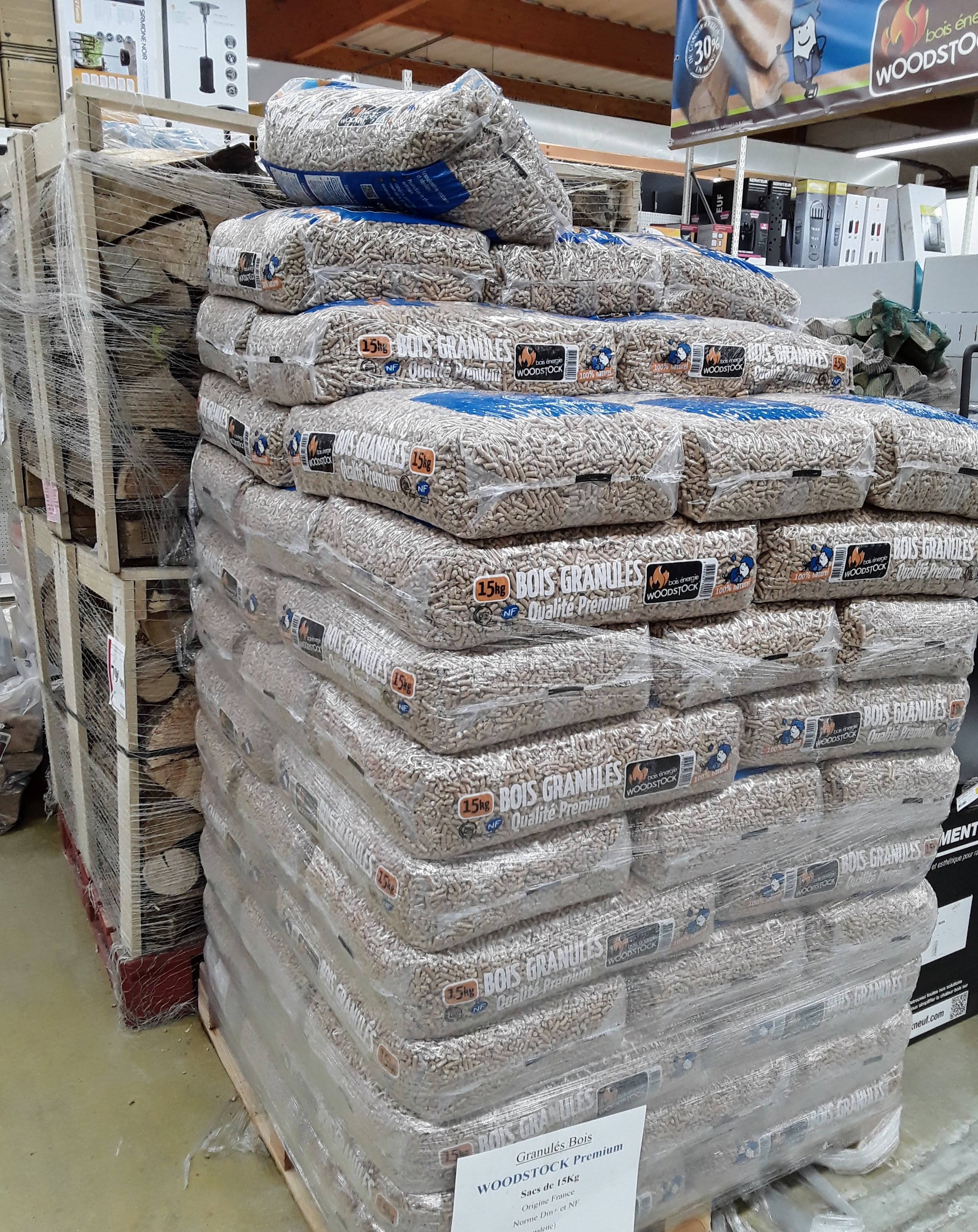 Miniature de la galerie