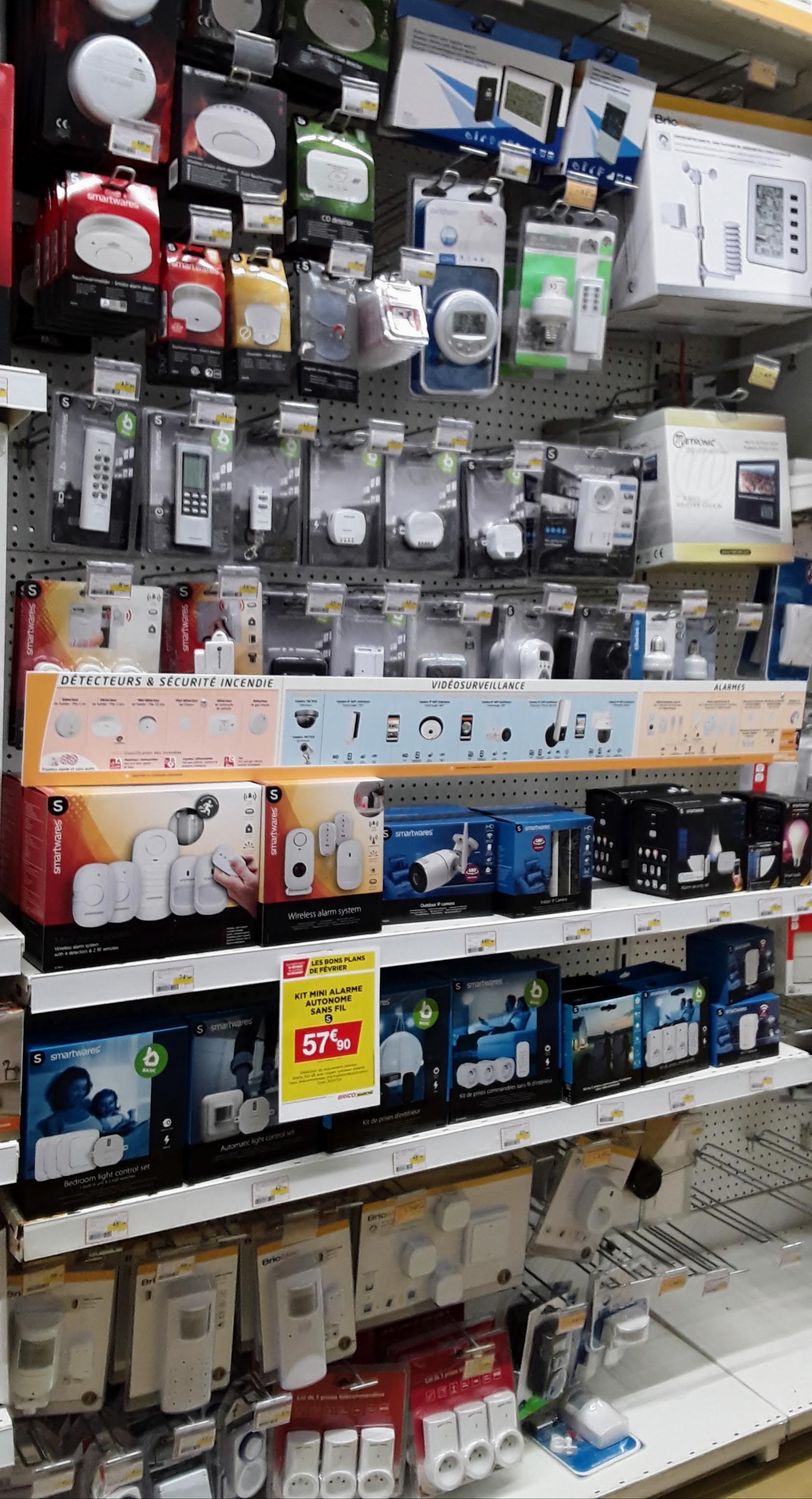 Miniature de la galerie