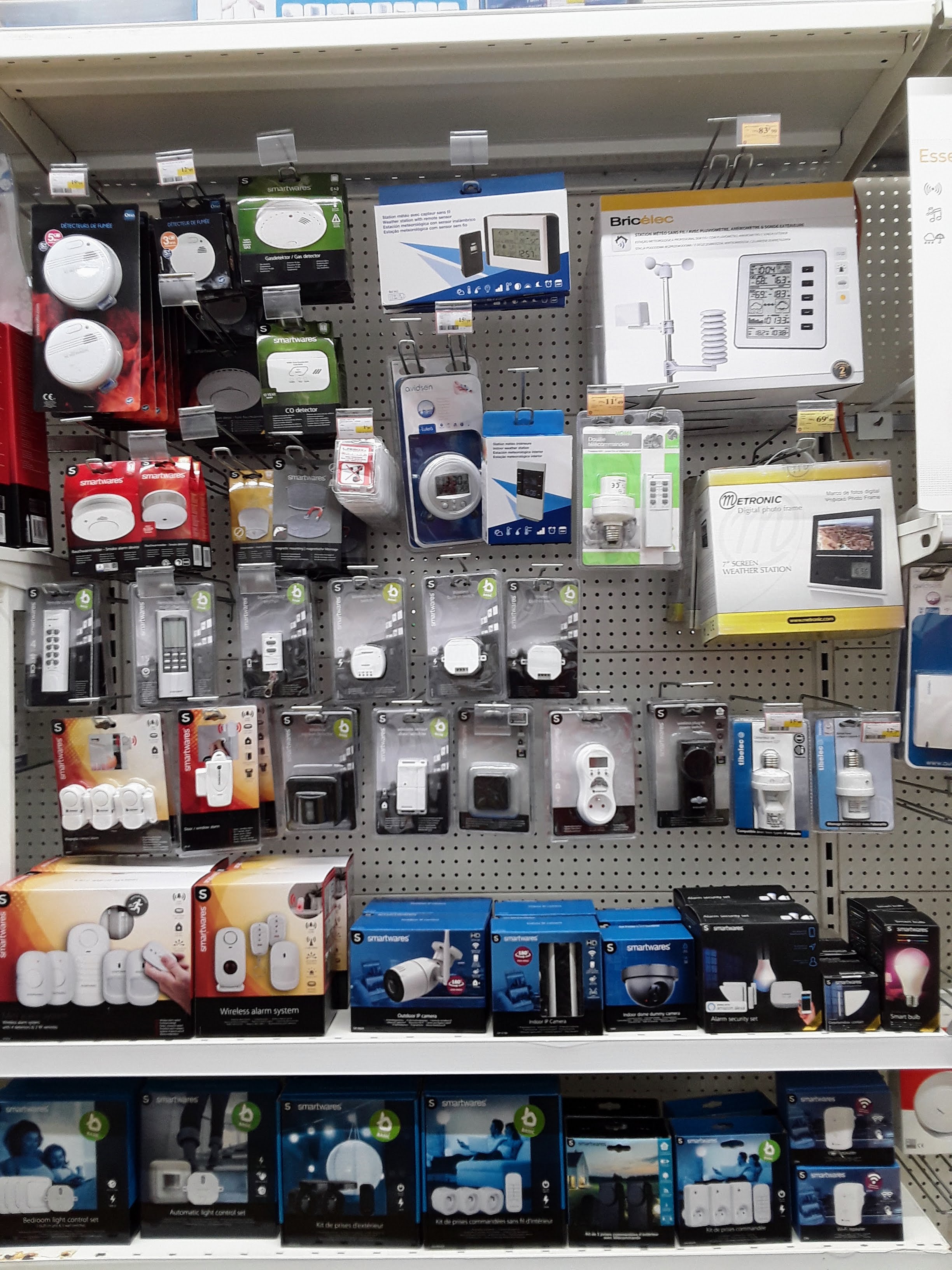 Miniature de la galerie