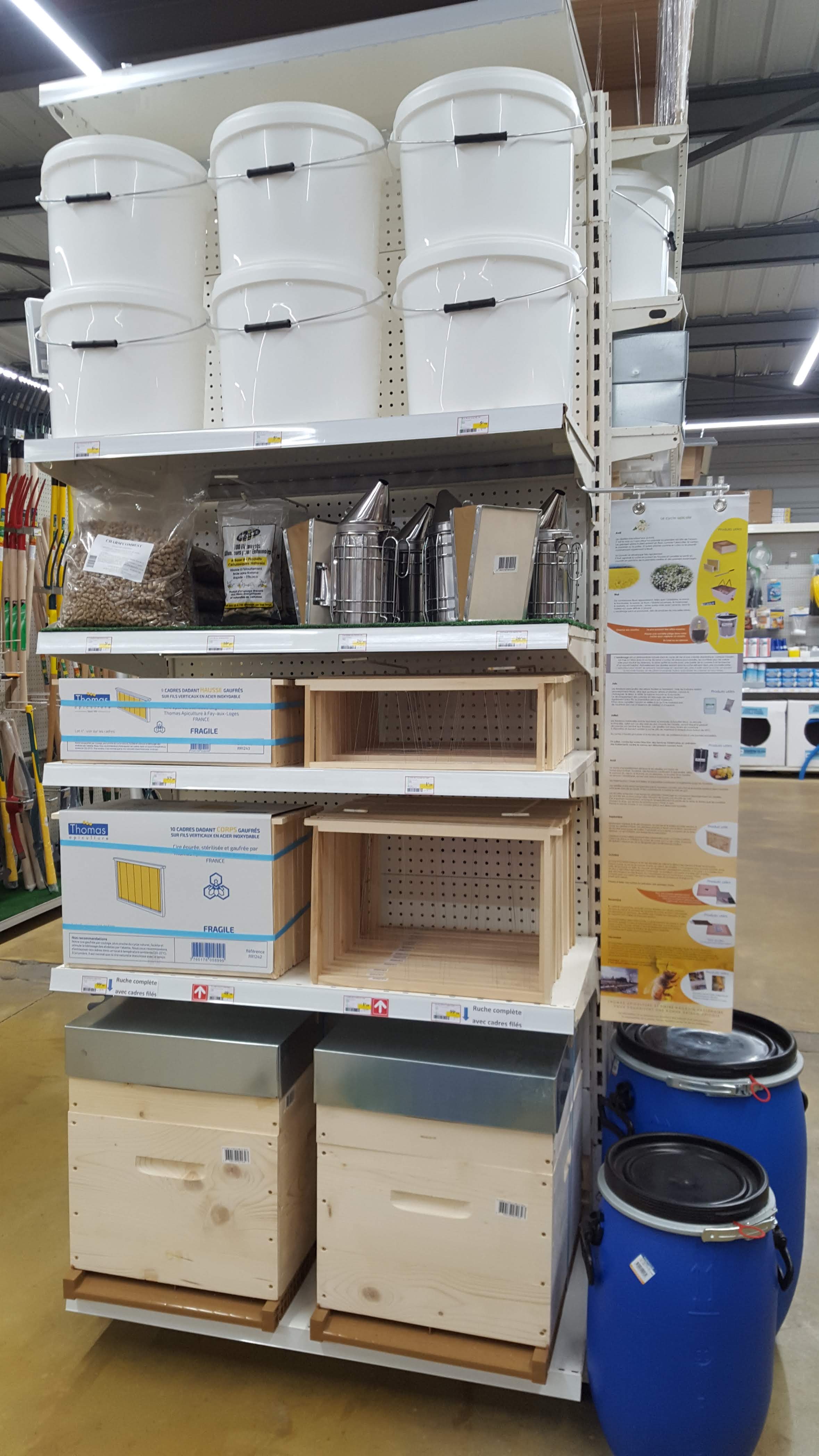 Miniature de la galerie