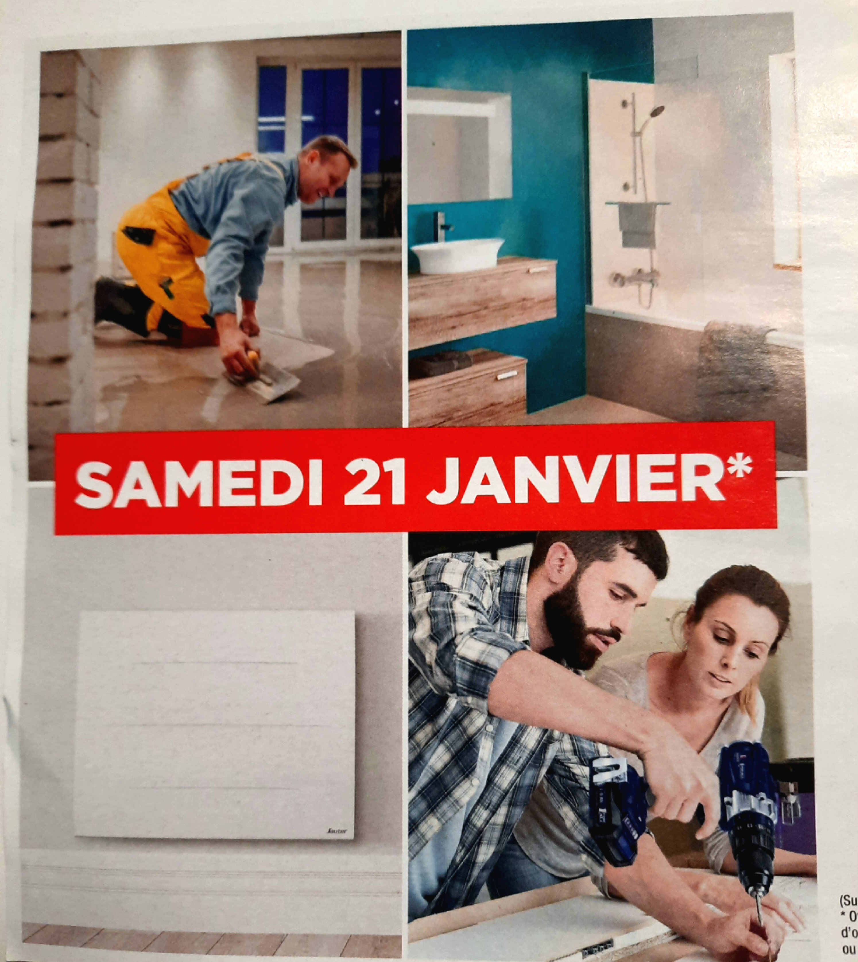 Miniature de la galerie