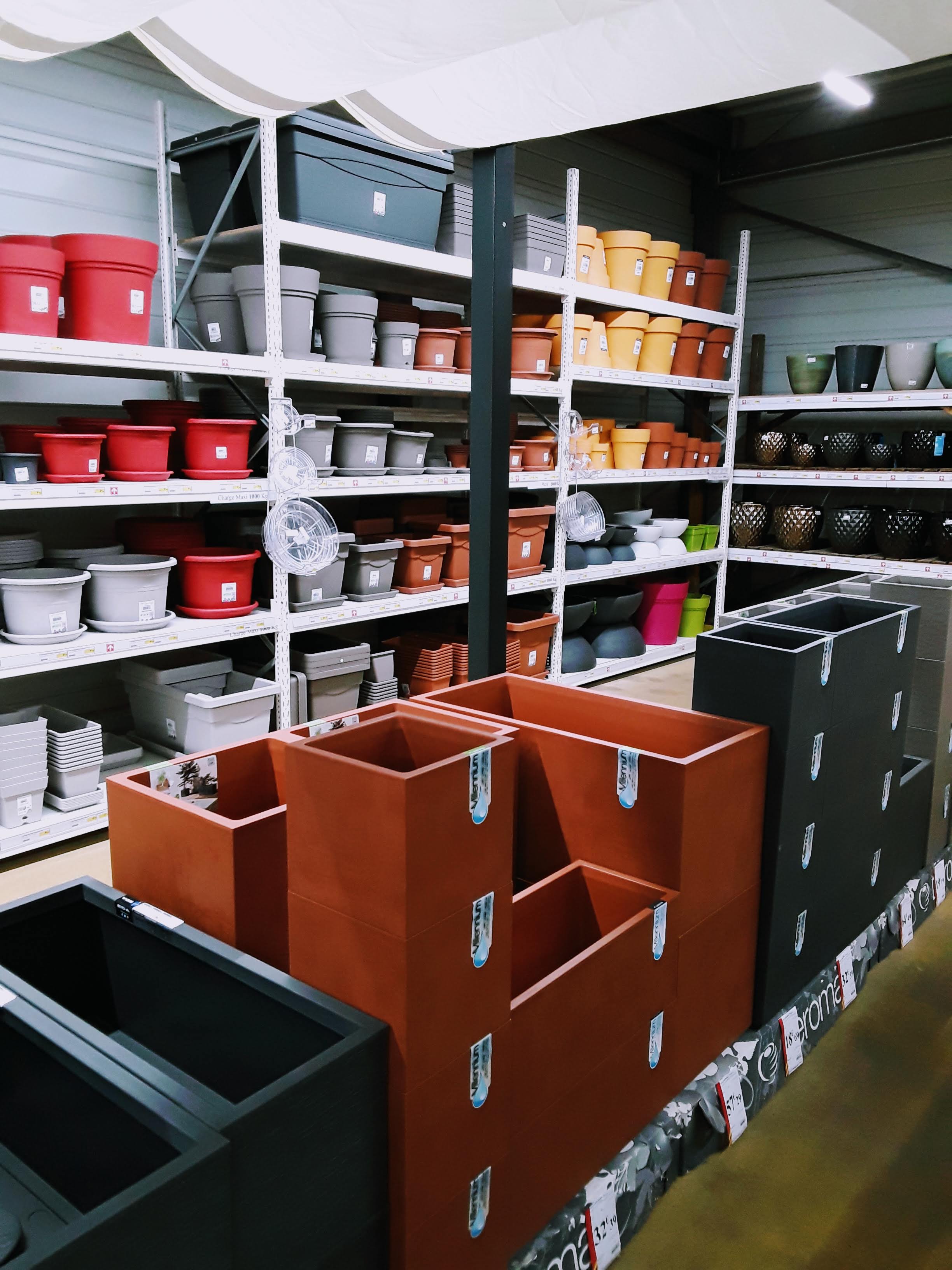 Miniature de la galerie