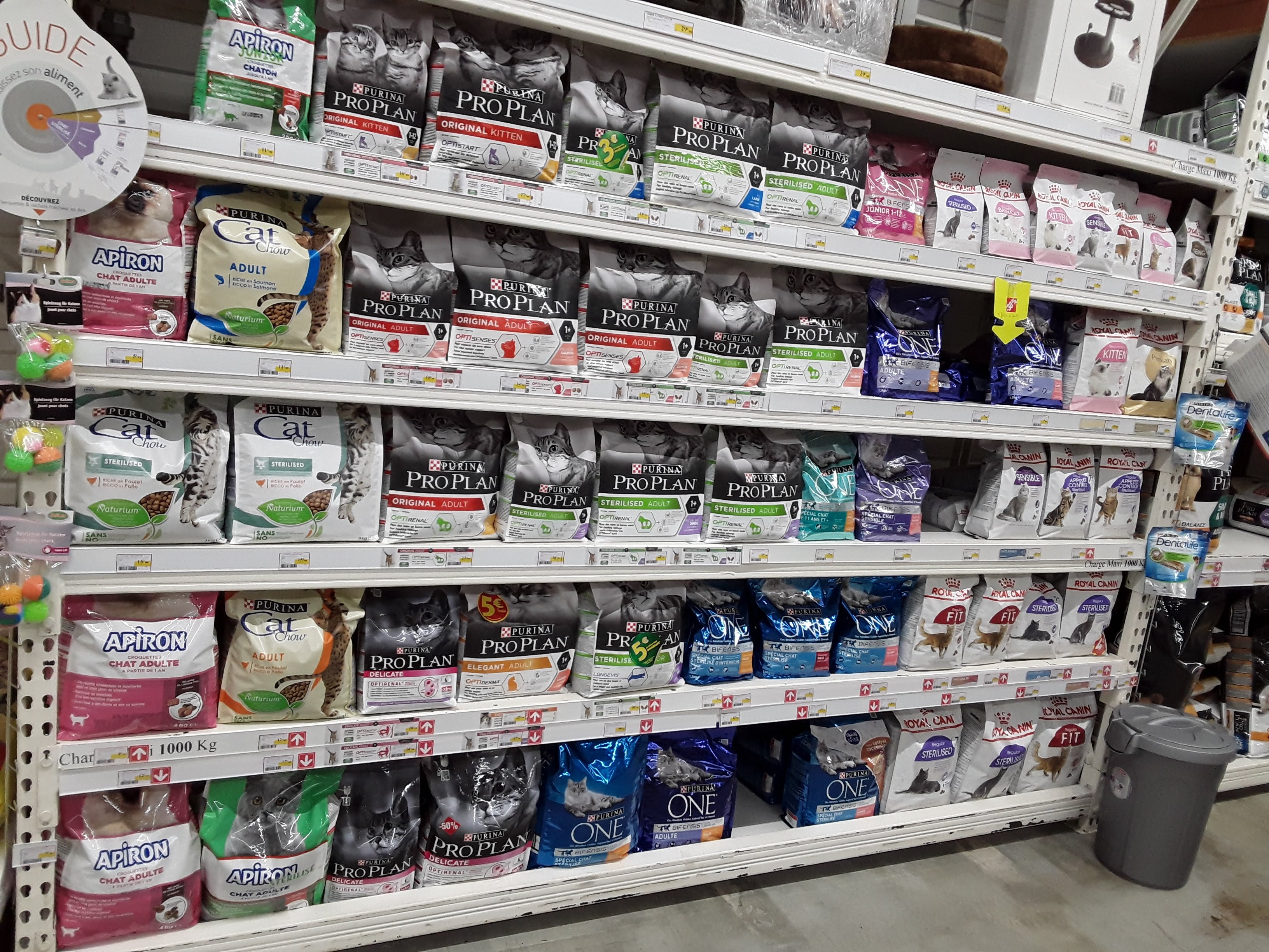 Miniature de la galerie