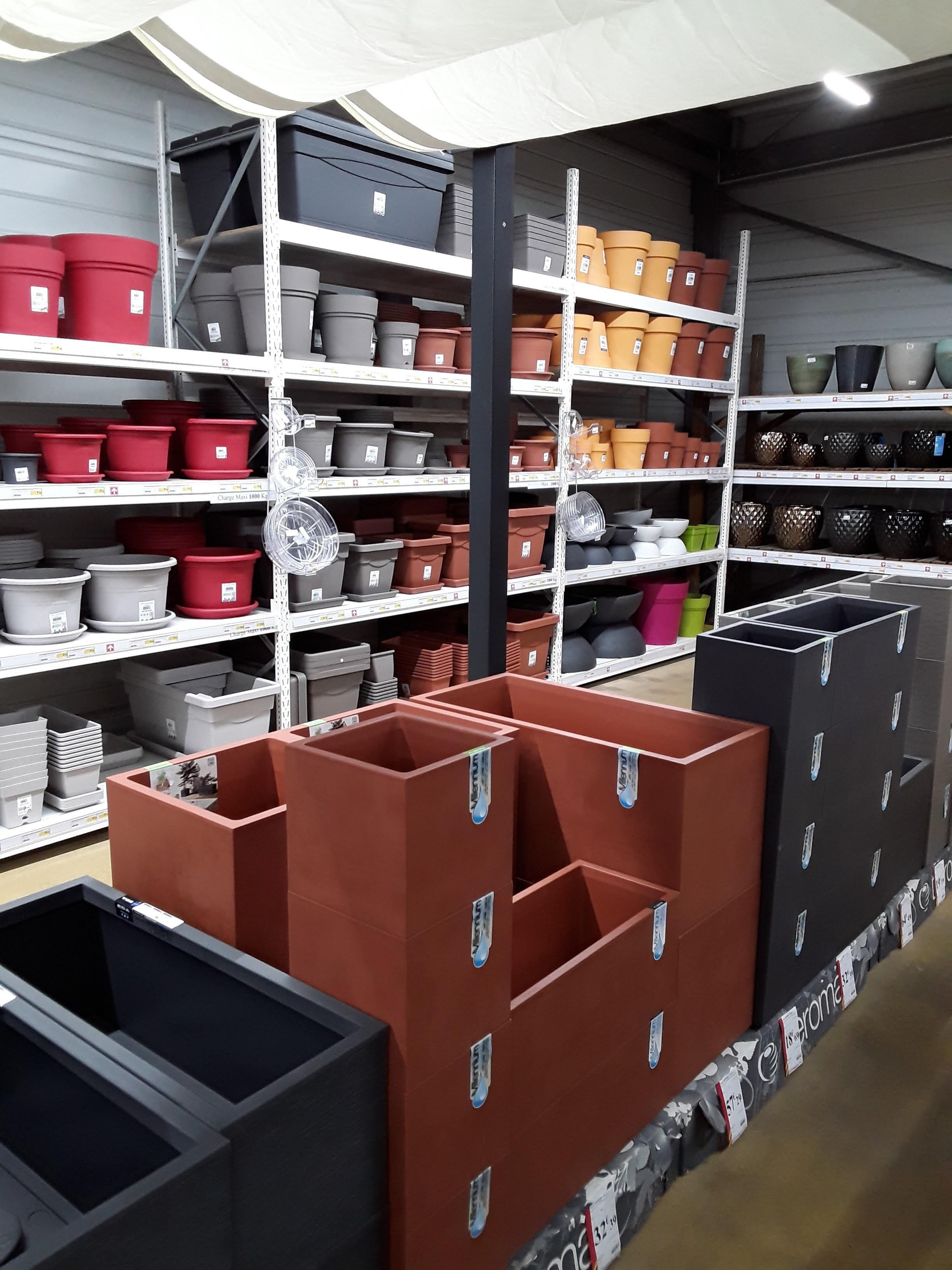 Miniature de la galerie