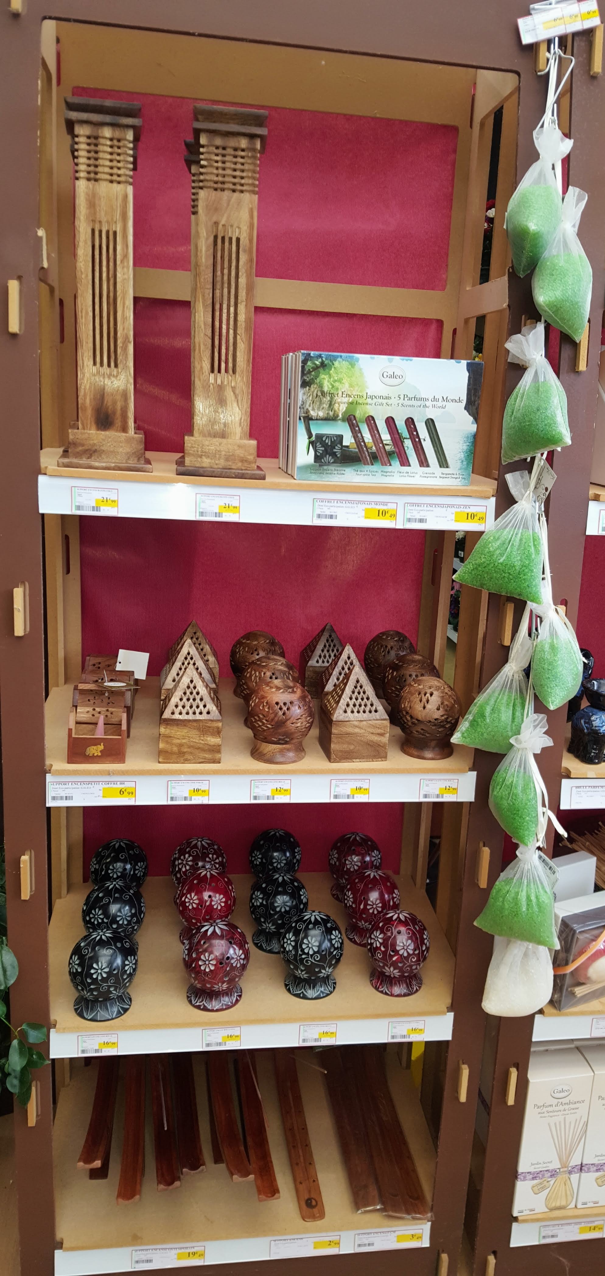 Miniature de la galerie