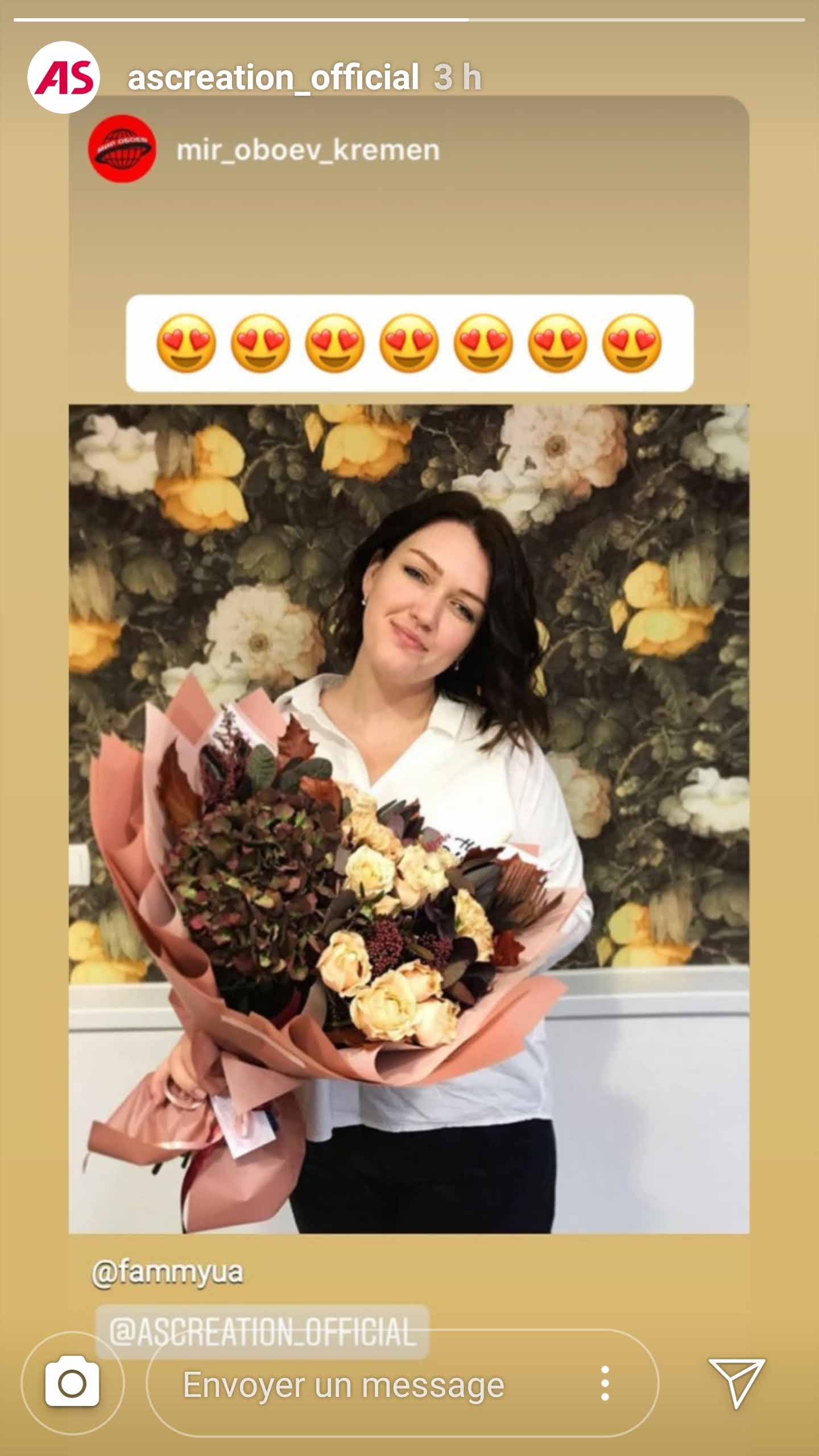 Miniature de la galerie