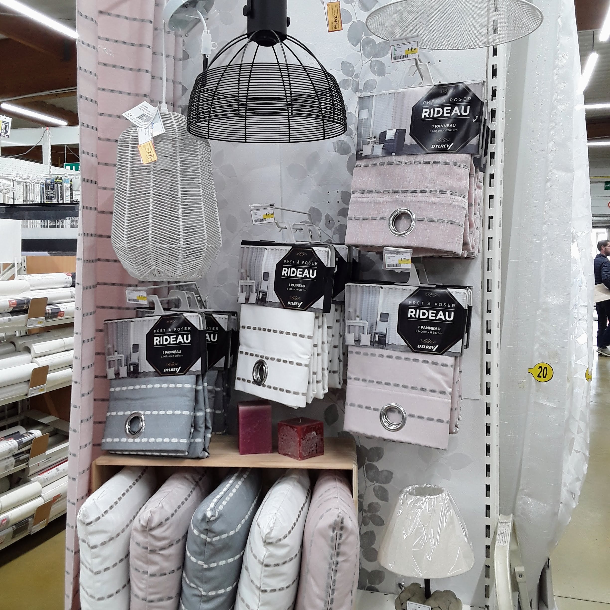 Miniature de la galerie