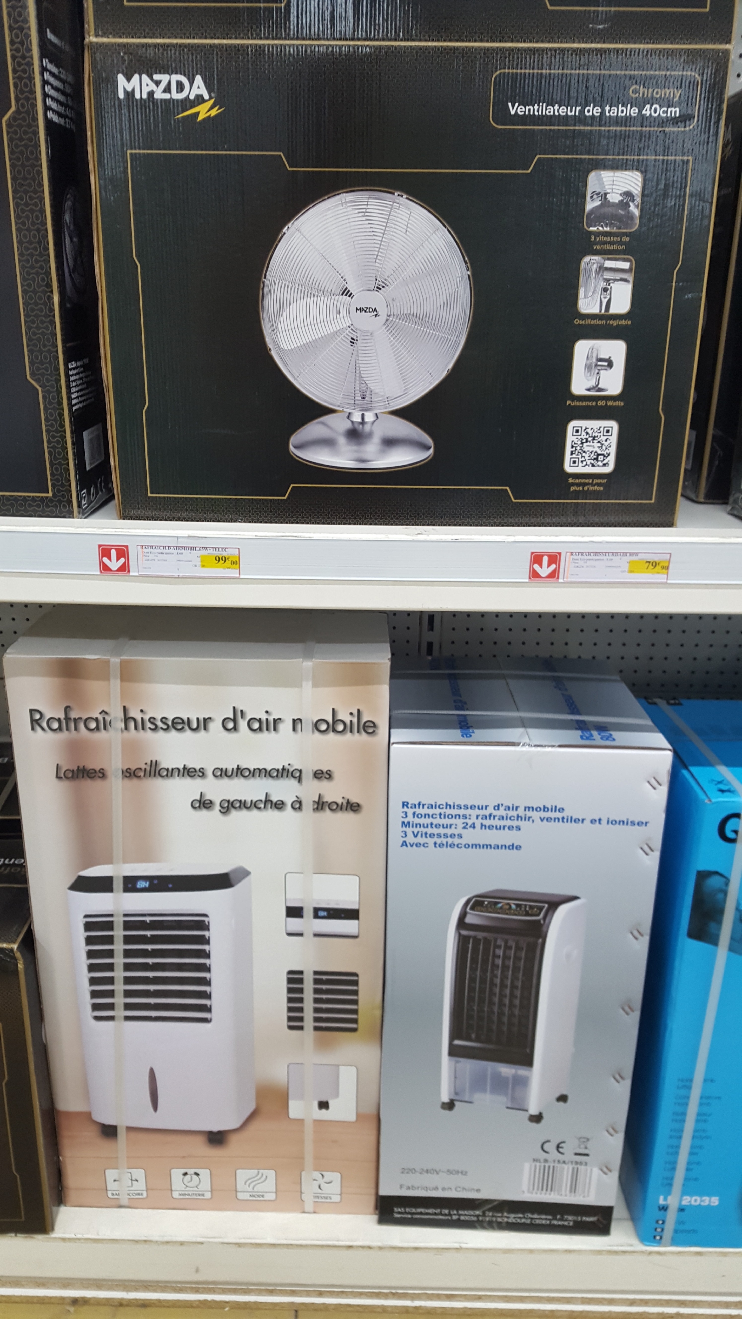 Miniature de la galerie