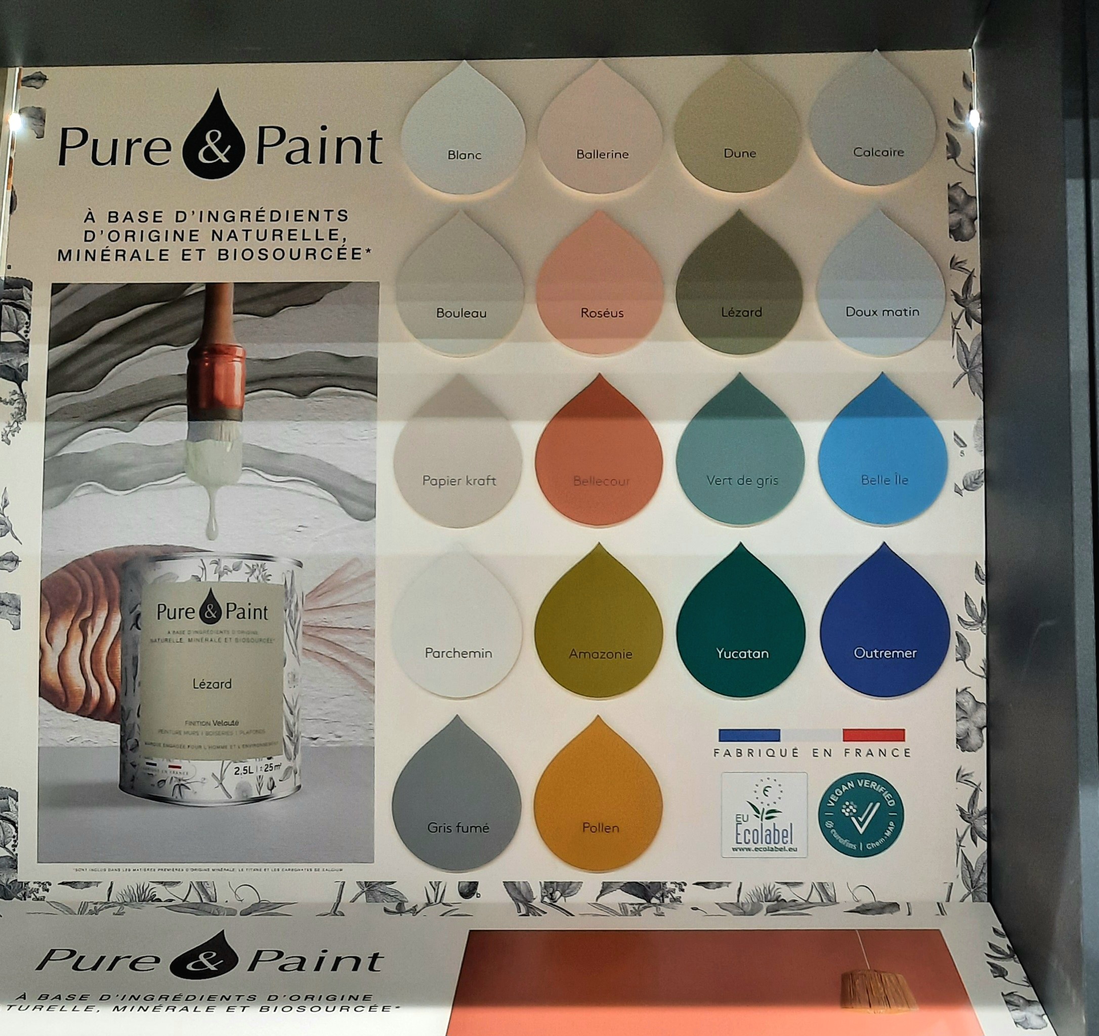 Miniature de la galerie