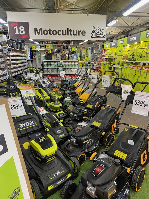 galerie image galerie image