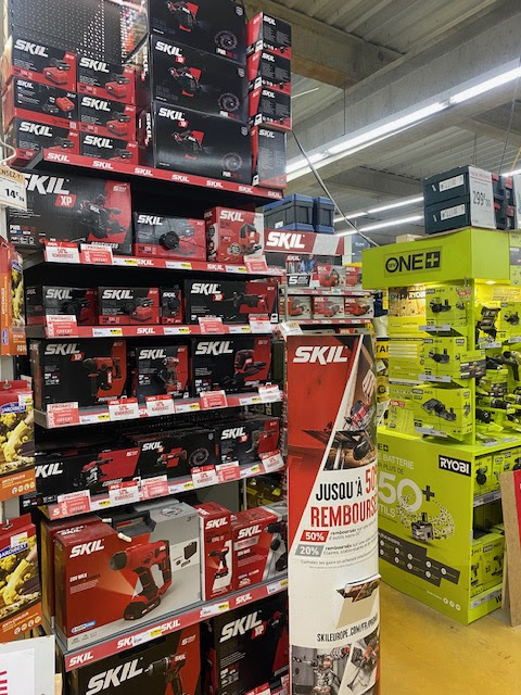 galerie image galerie image