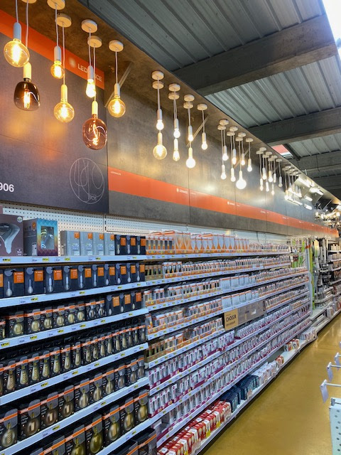 galerie image galerie image