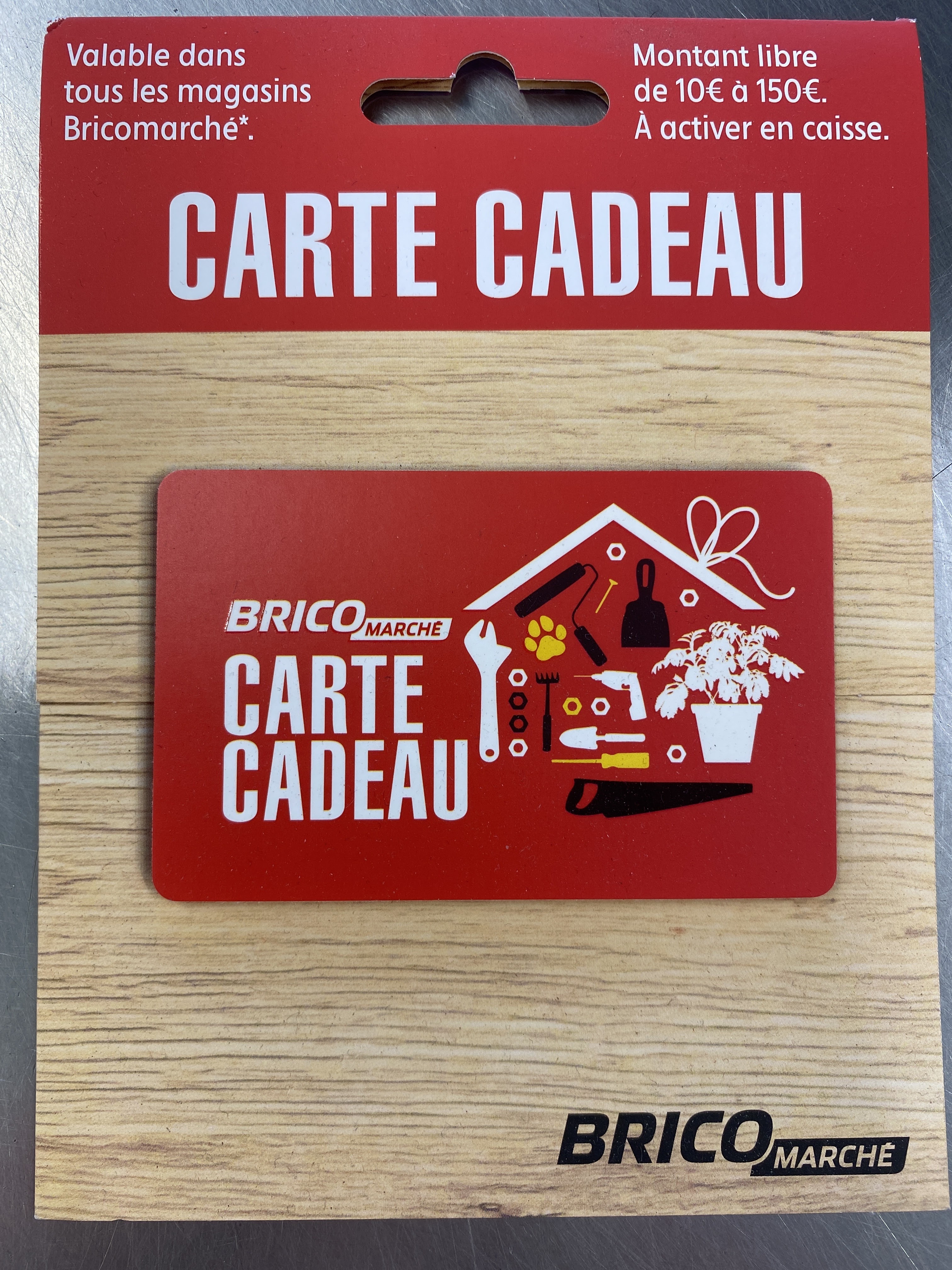 galerie image