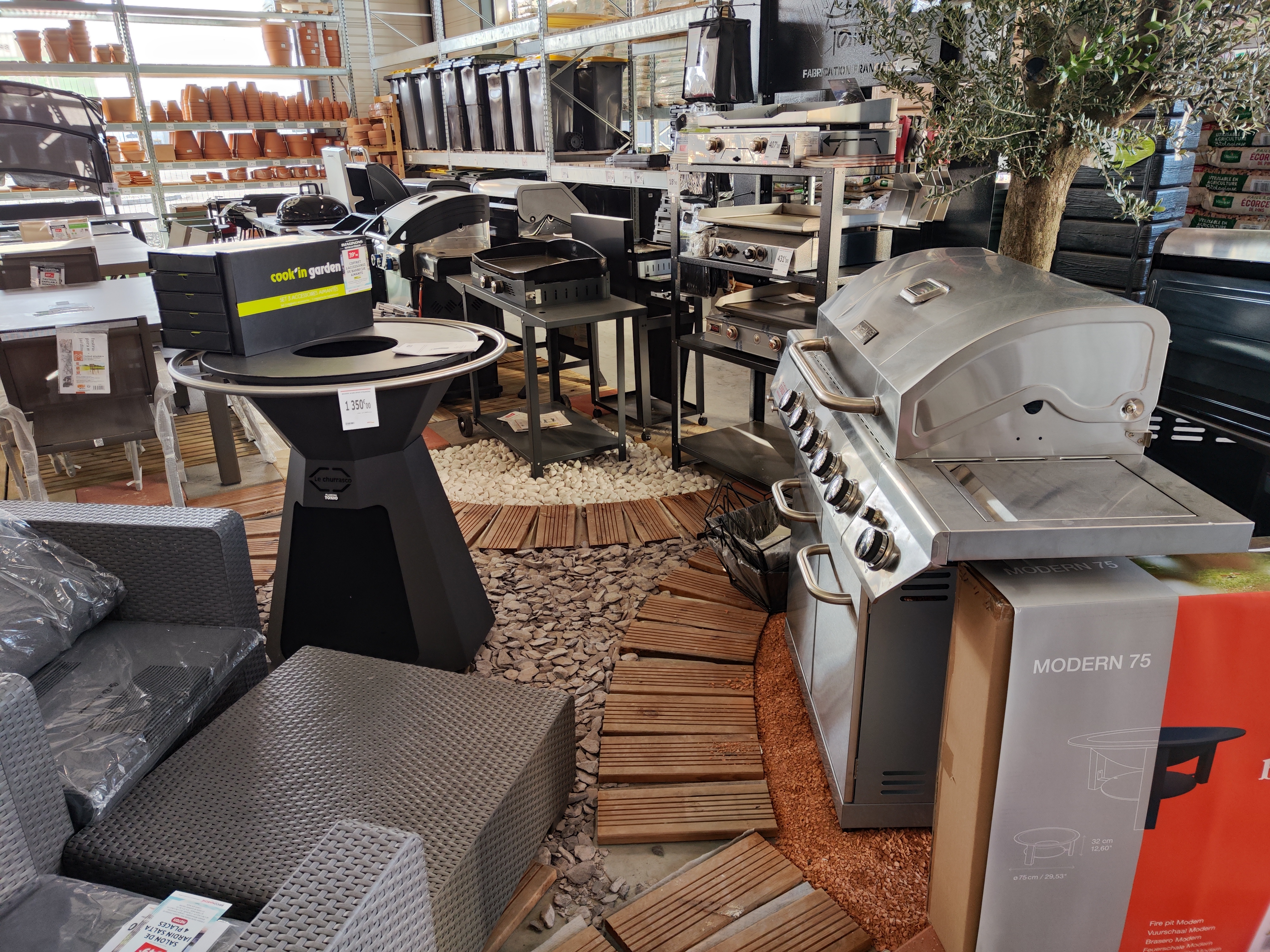 galerie image galerie image