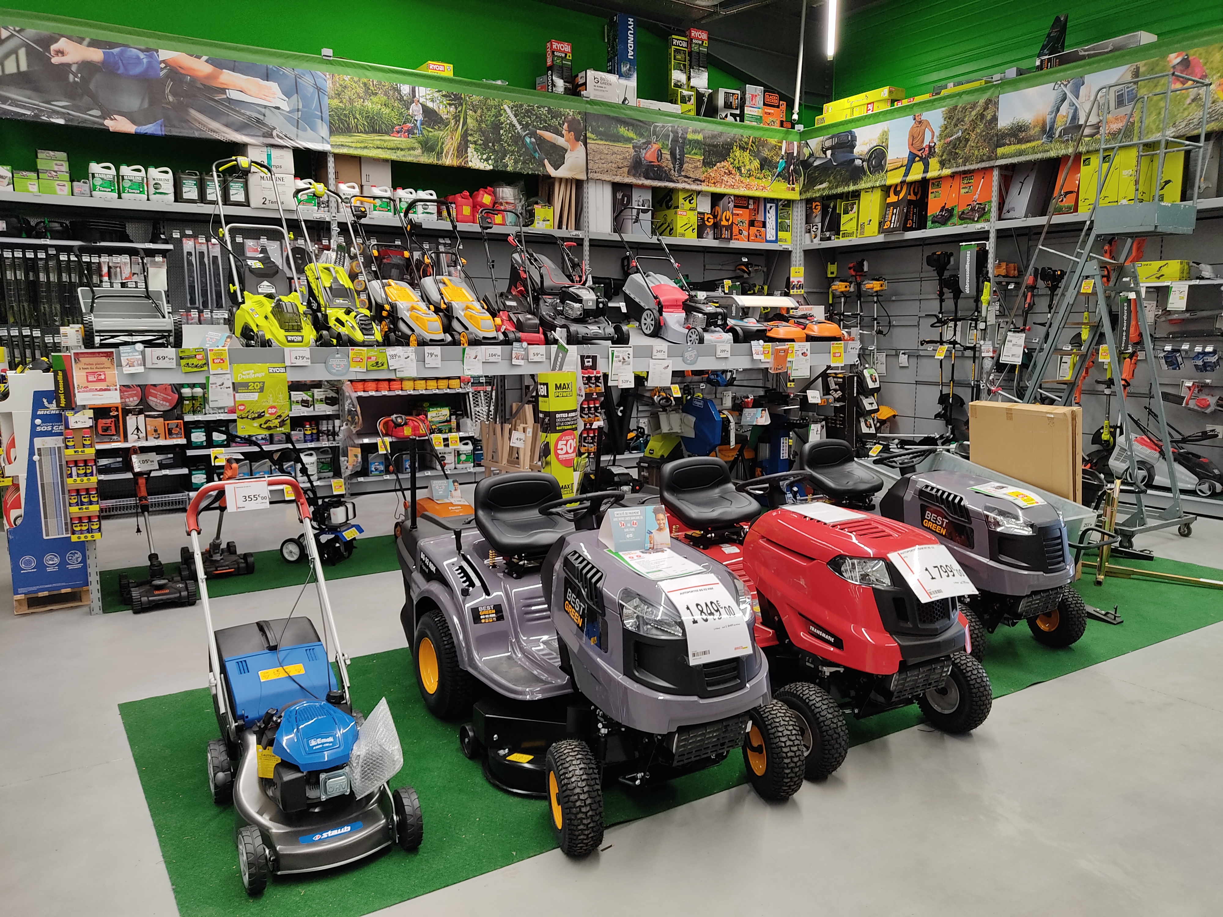 galerie image galerie image