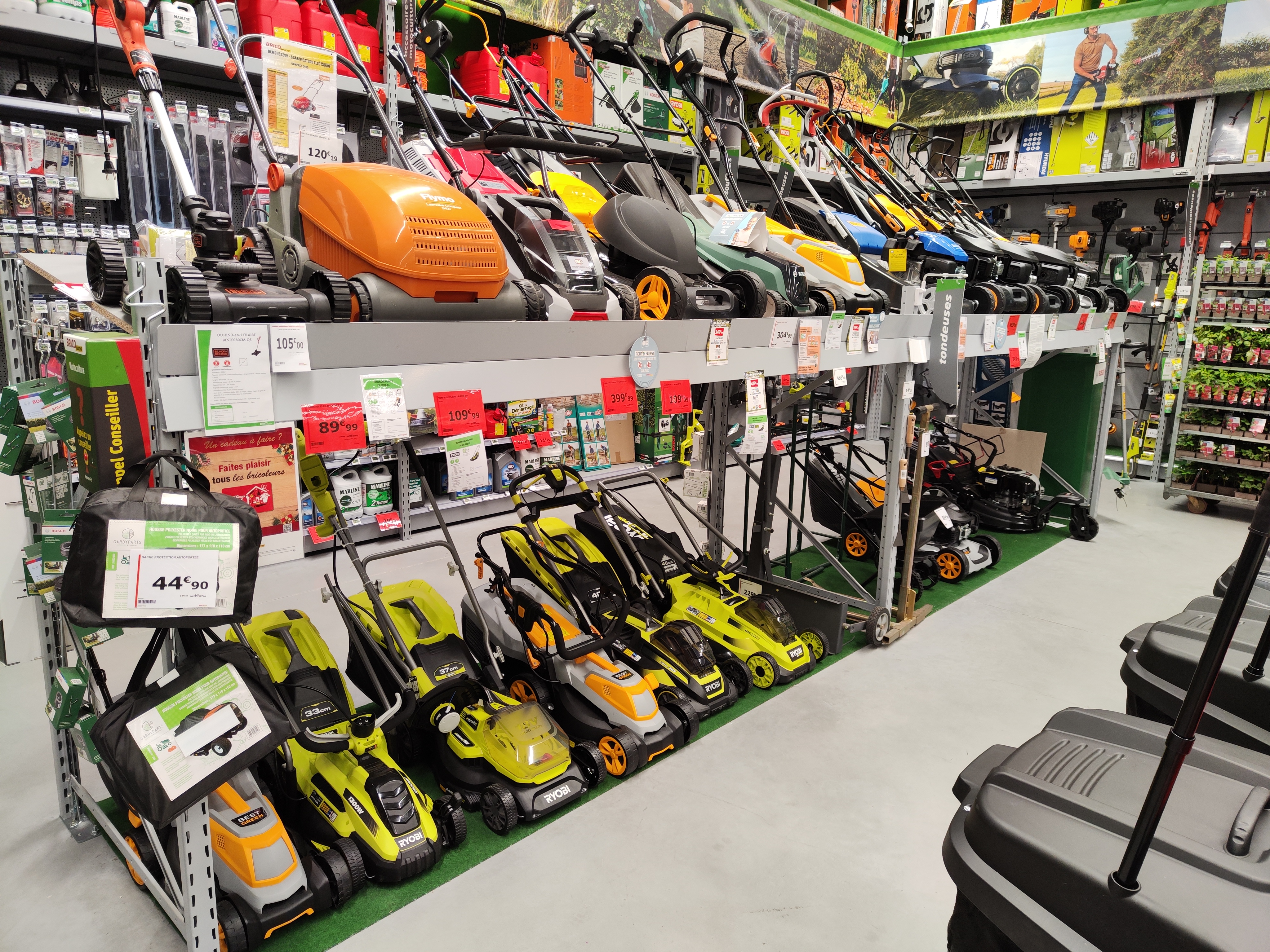 galerie image galerie image