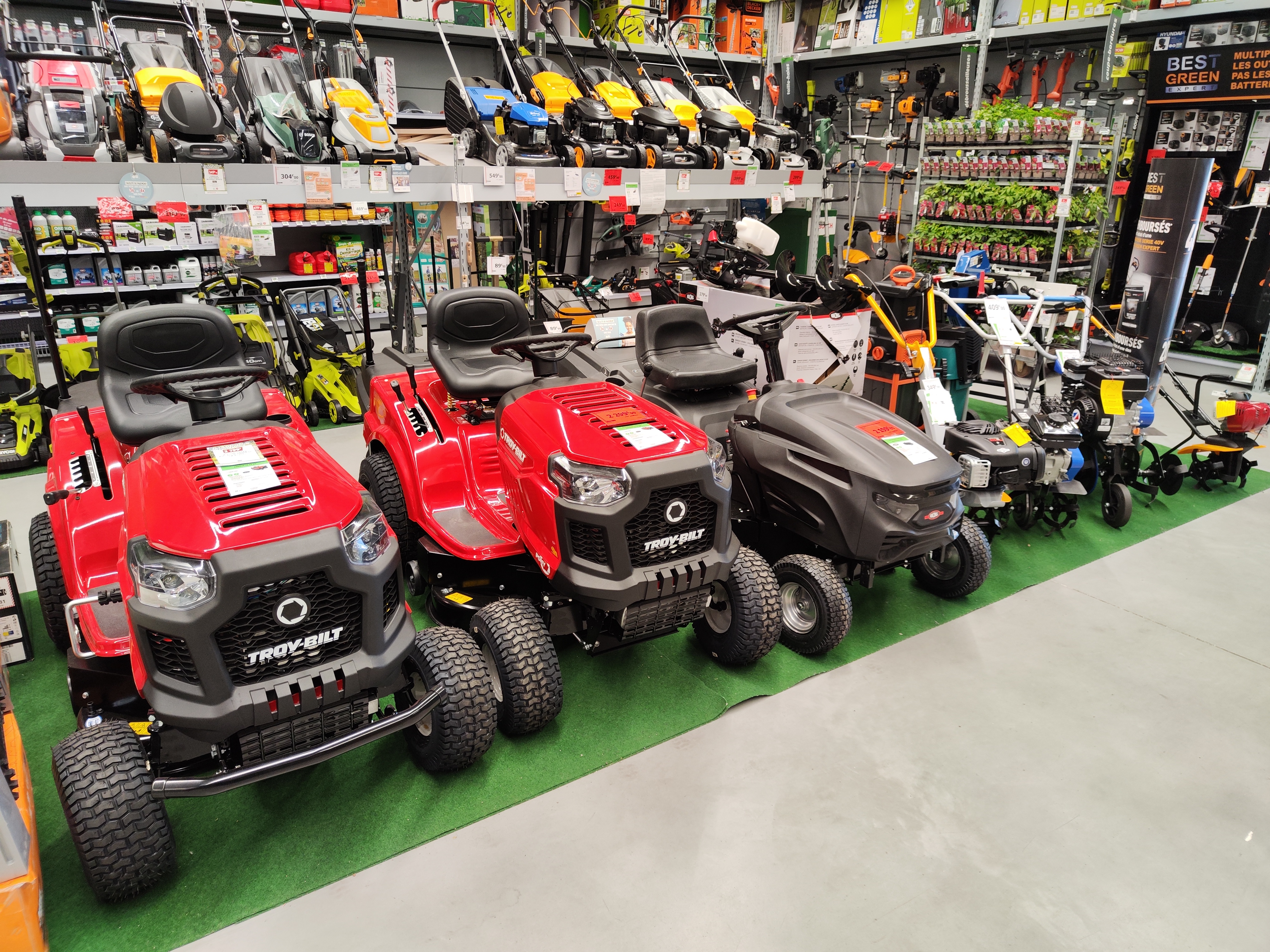 galerie image galerie image