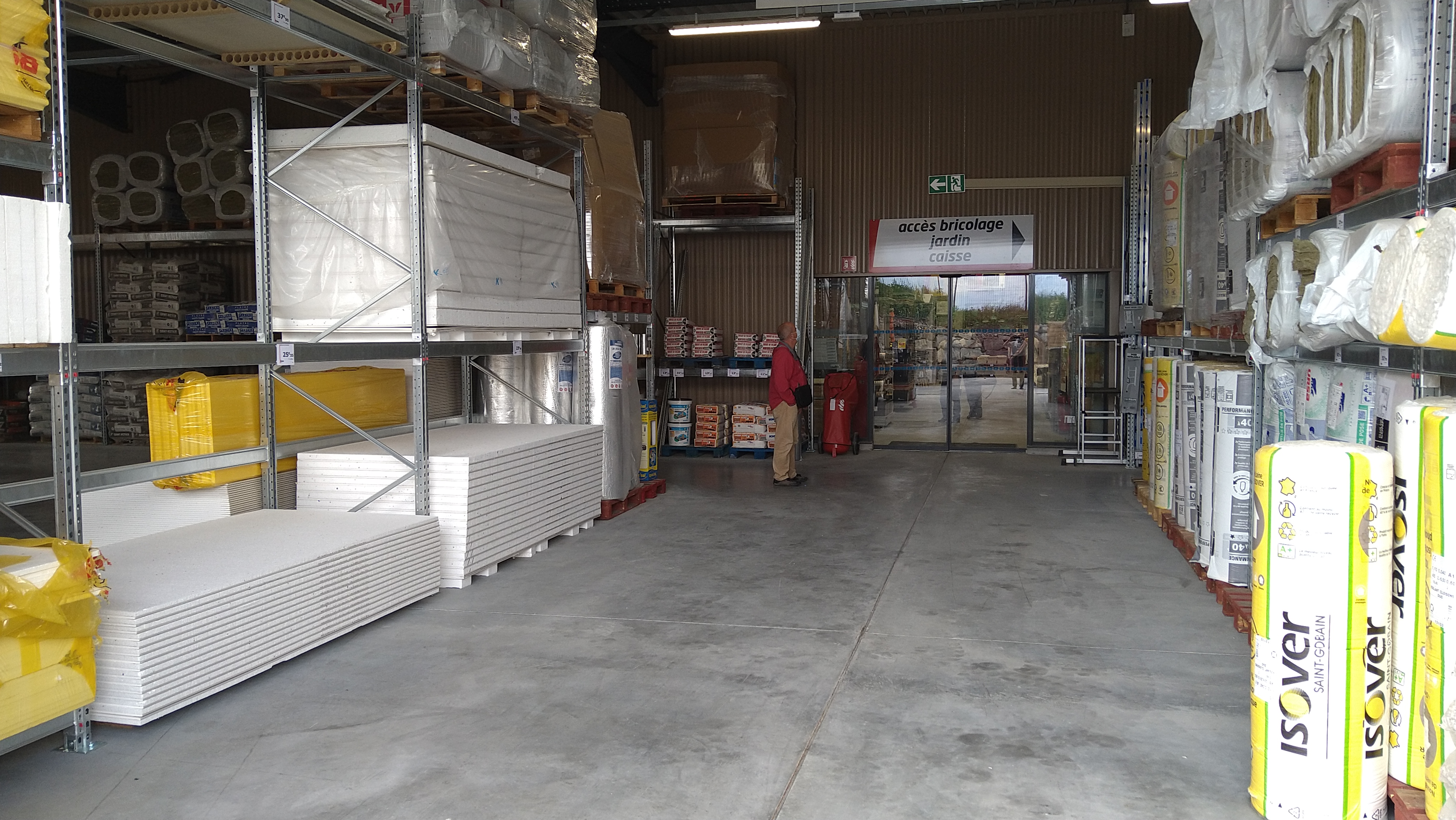 galerie image galerie image