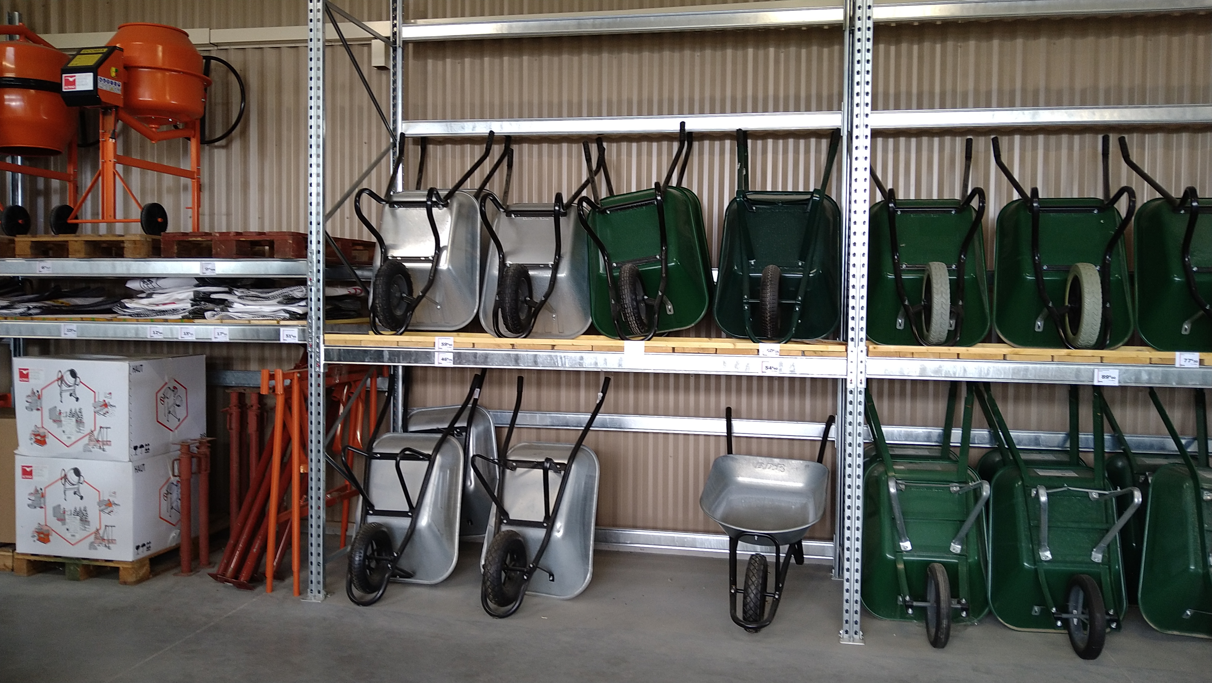 galerie image galerie image