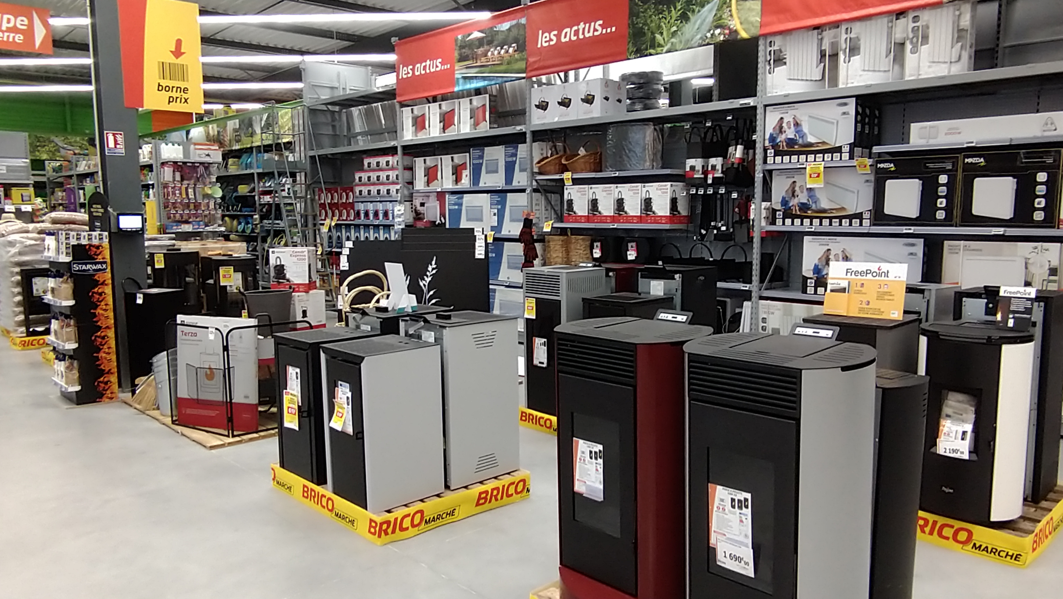 galerie image galerie image