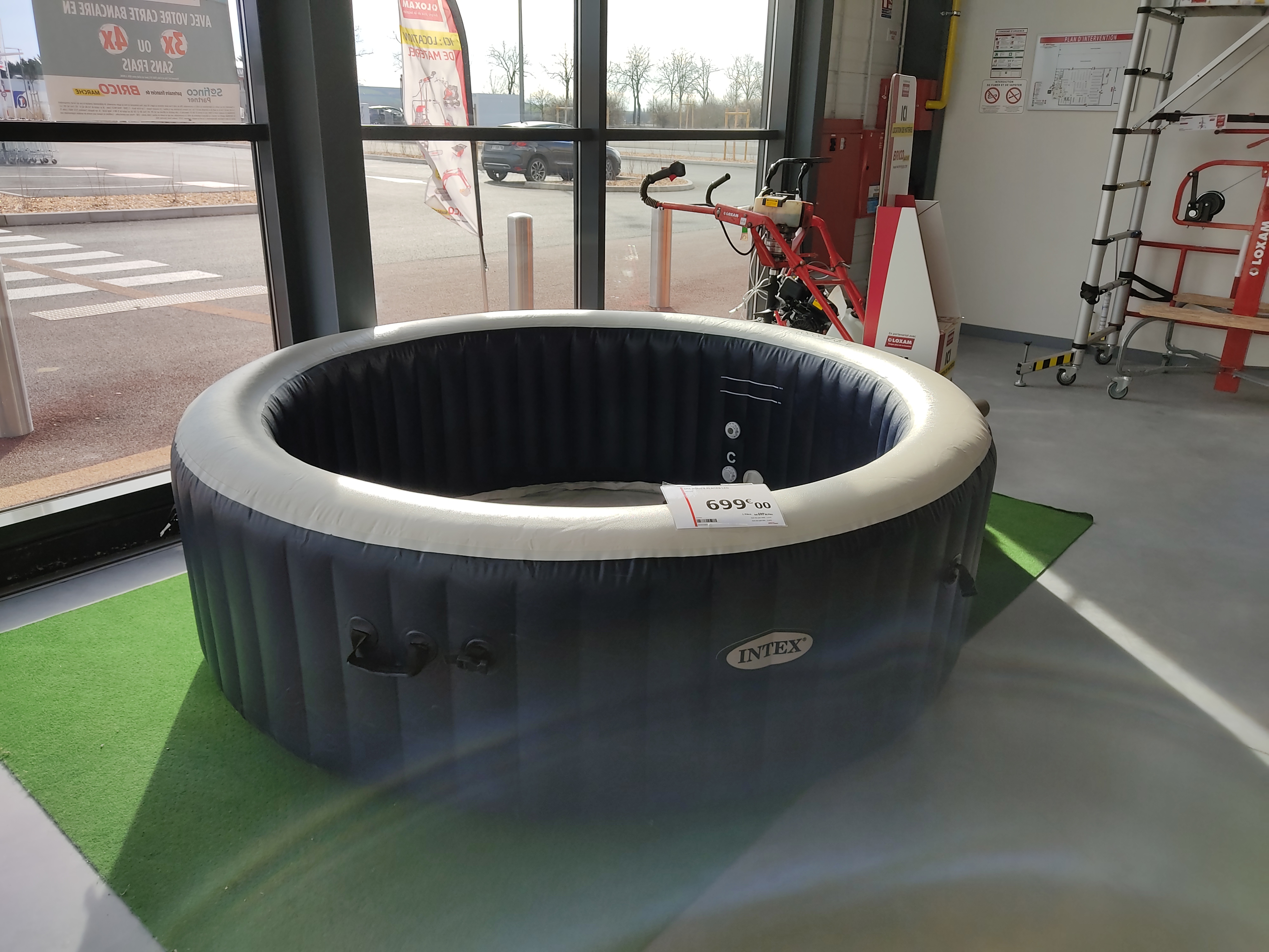 galerie image galerie image