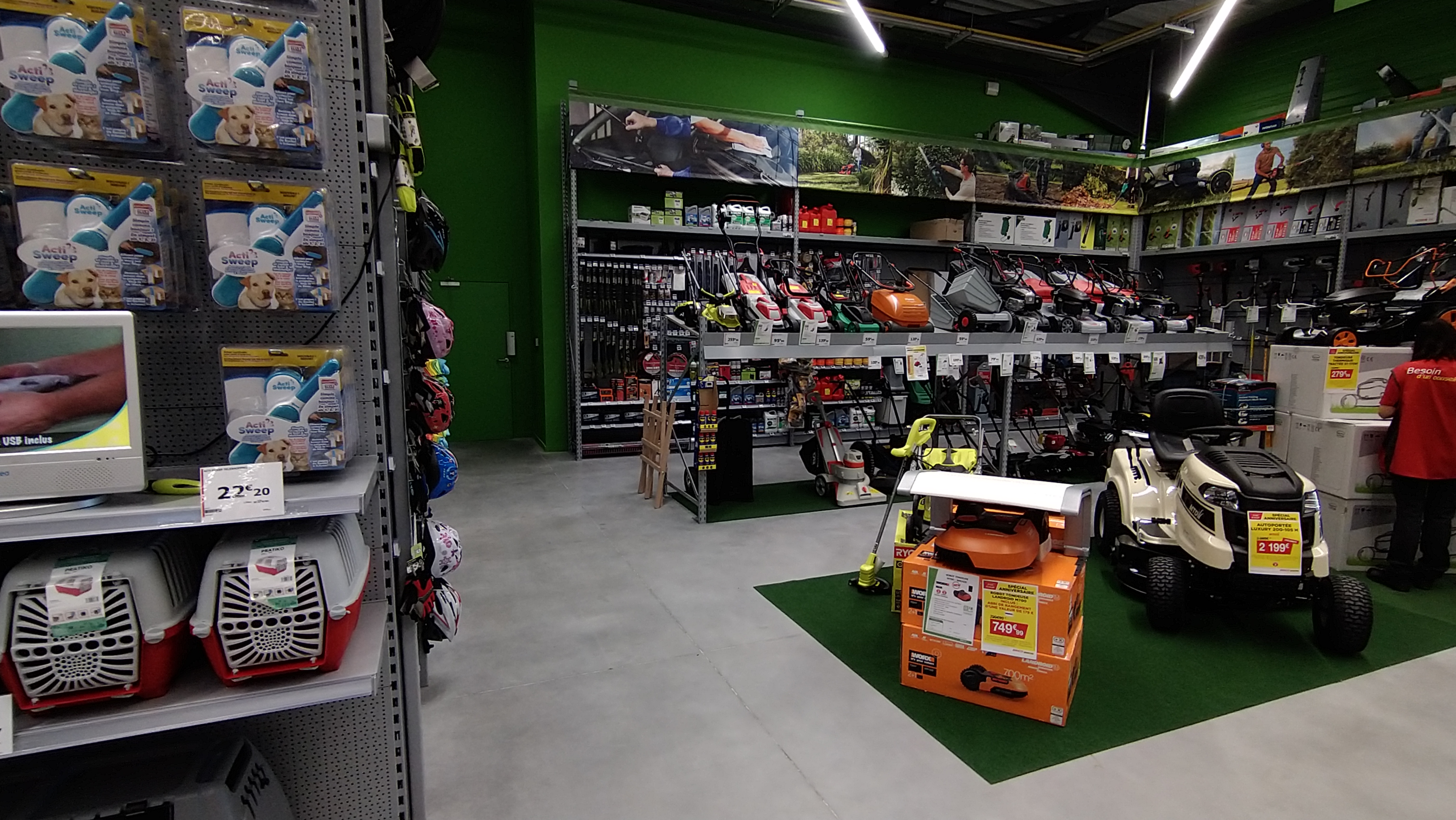 galerie image galerie image