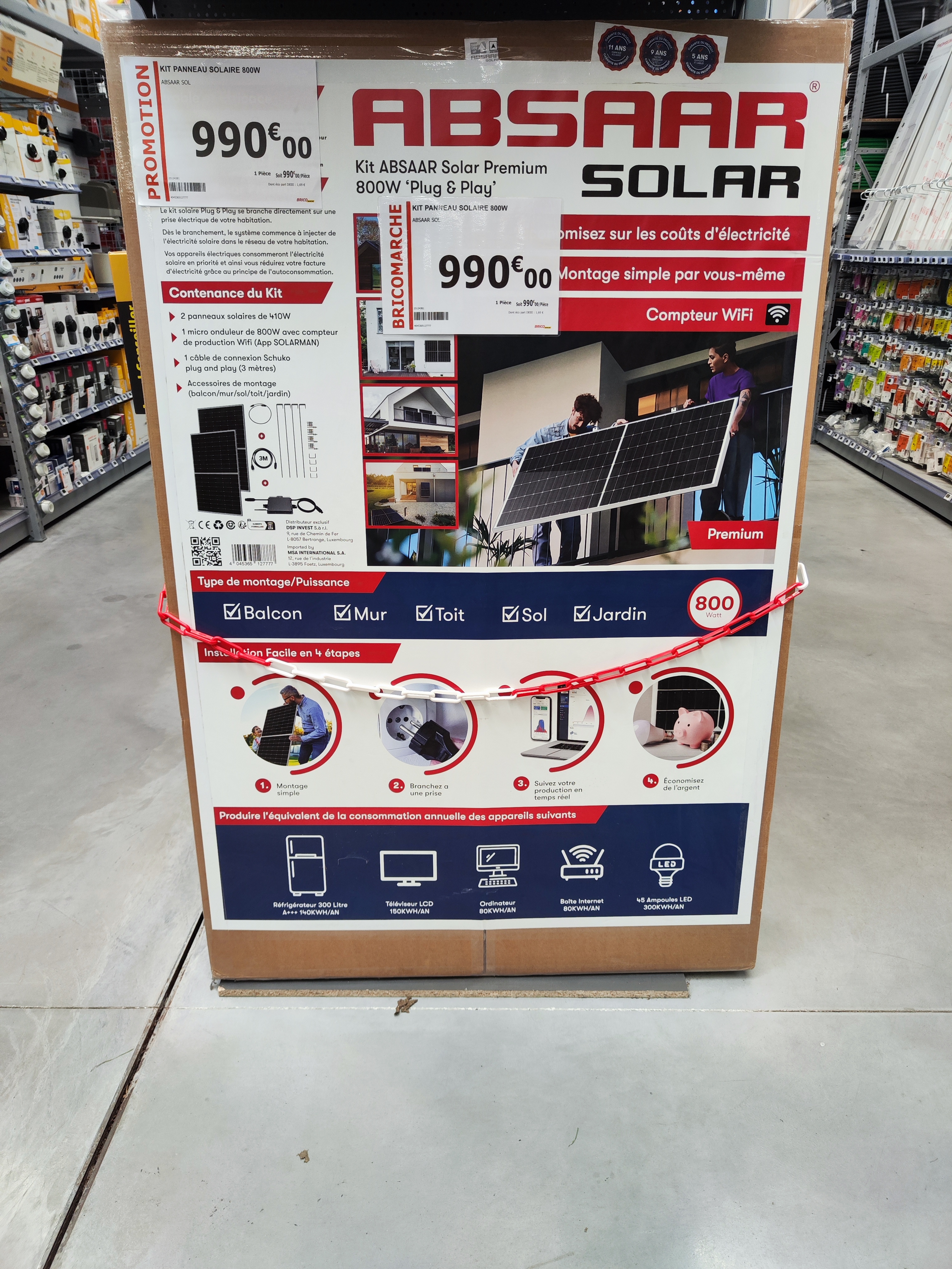 galerie image galerie image