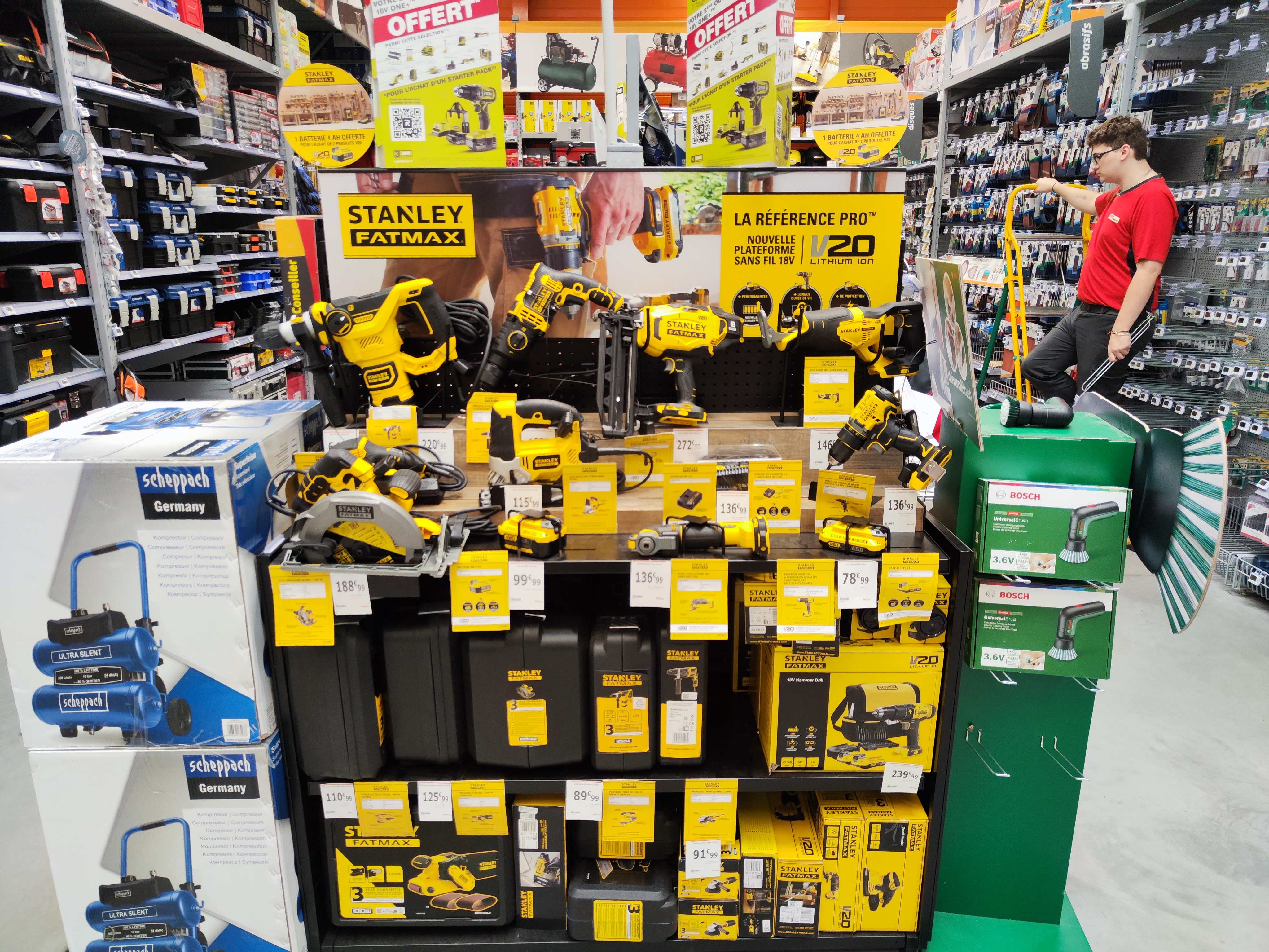 galerie image galerie image