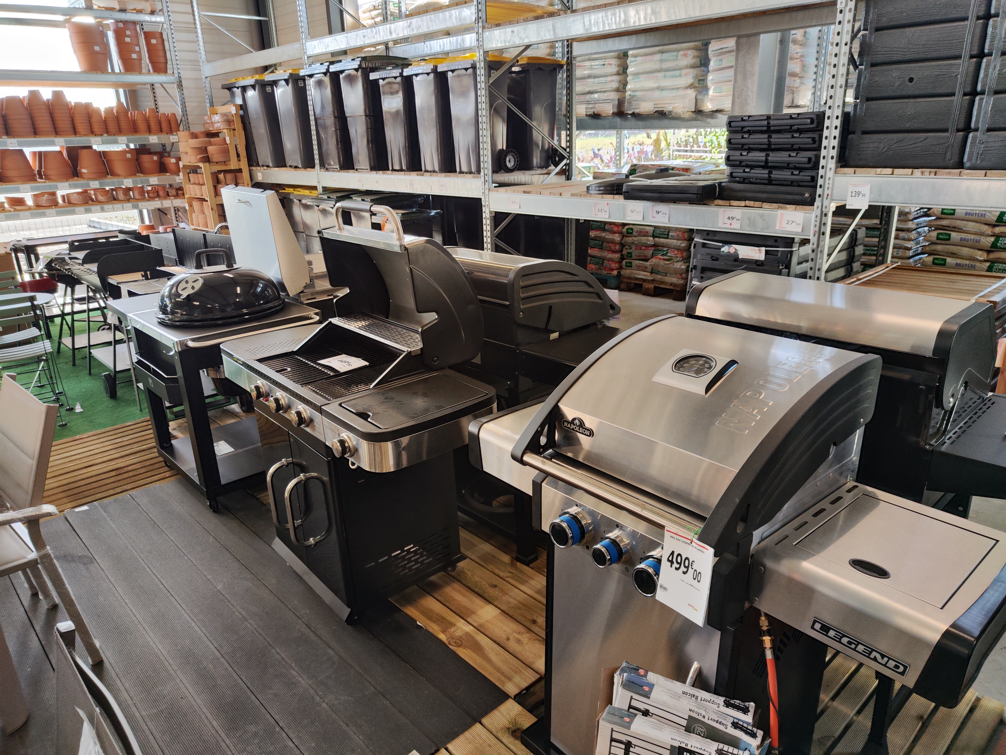 galerie image galerie image