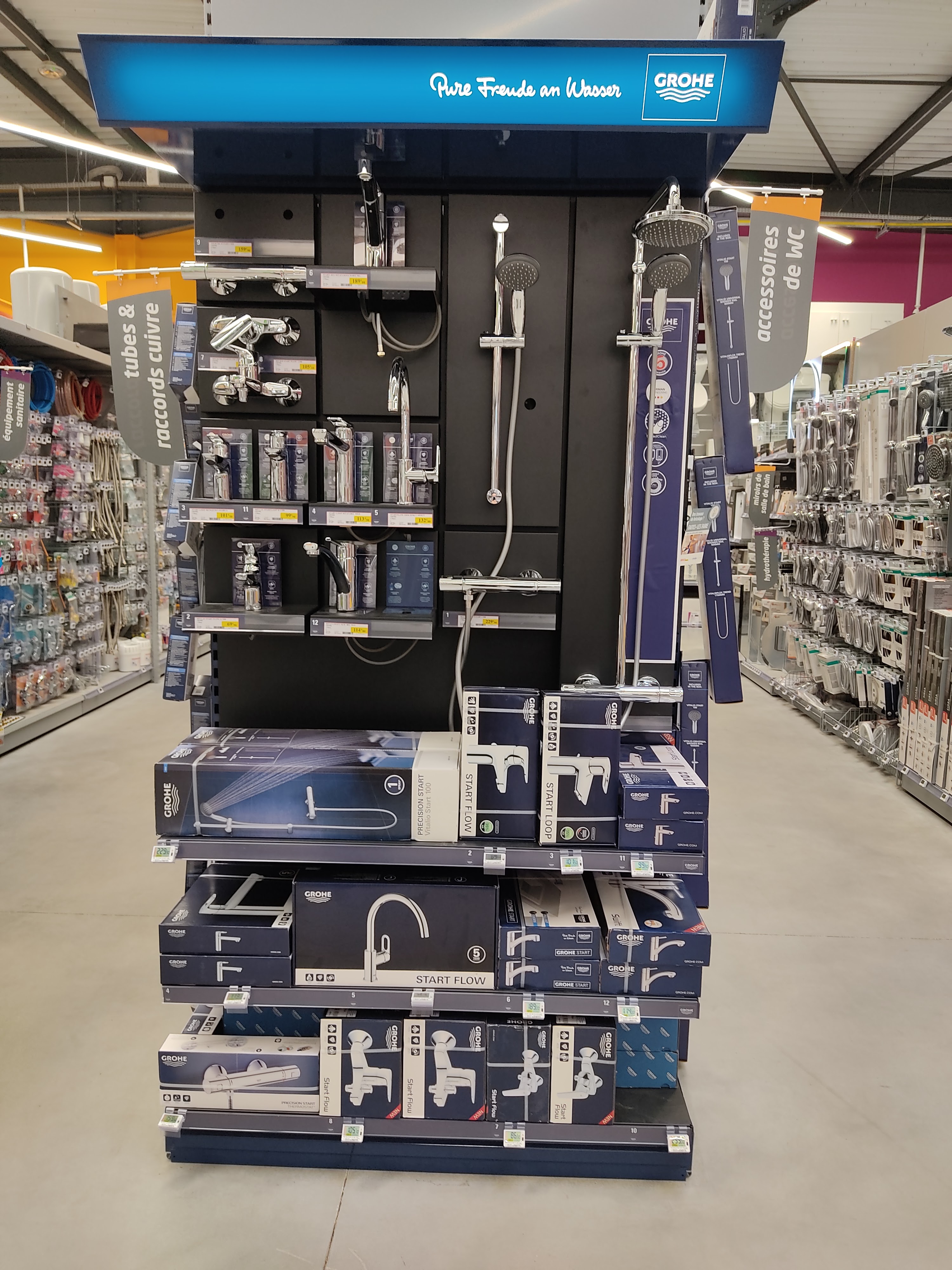 galerie image galerie image